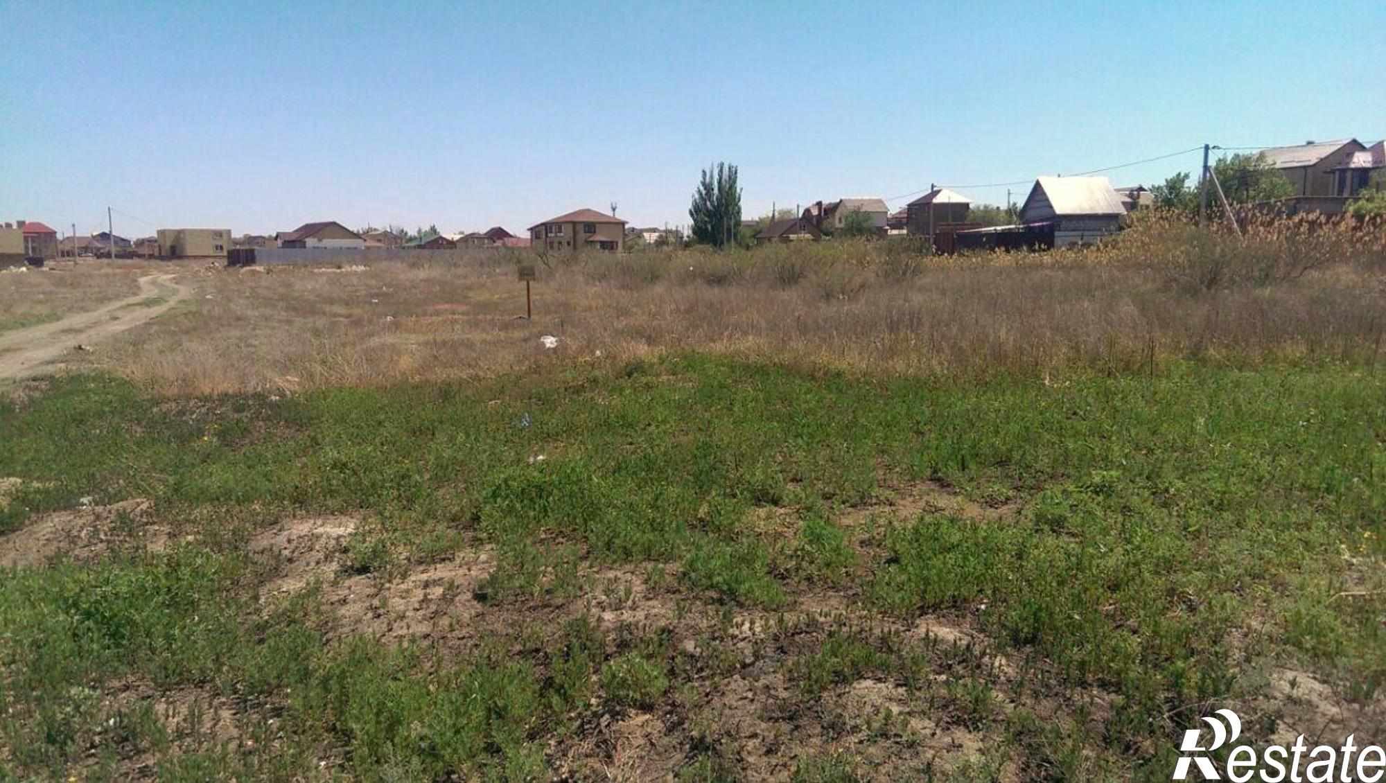 Купить землю, земельный участок за 400 000 рублей на Западная Улица,5а