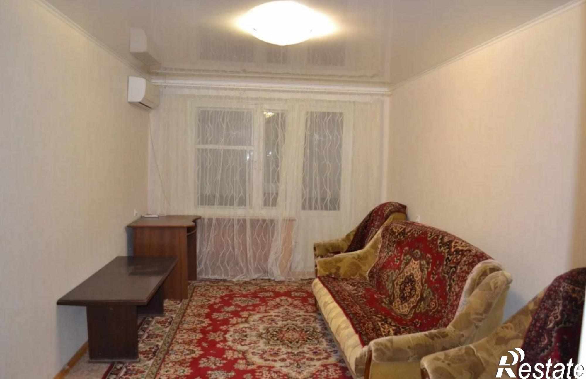 Купить квартиру за 1 750 000 рублей на Звездная Улица,11 к1