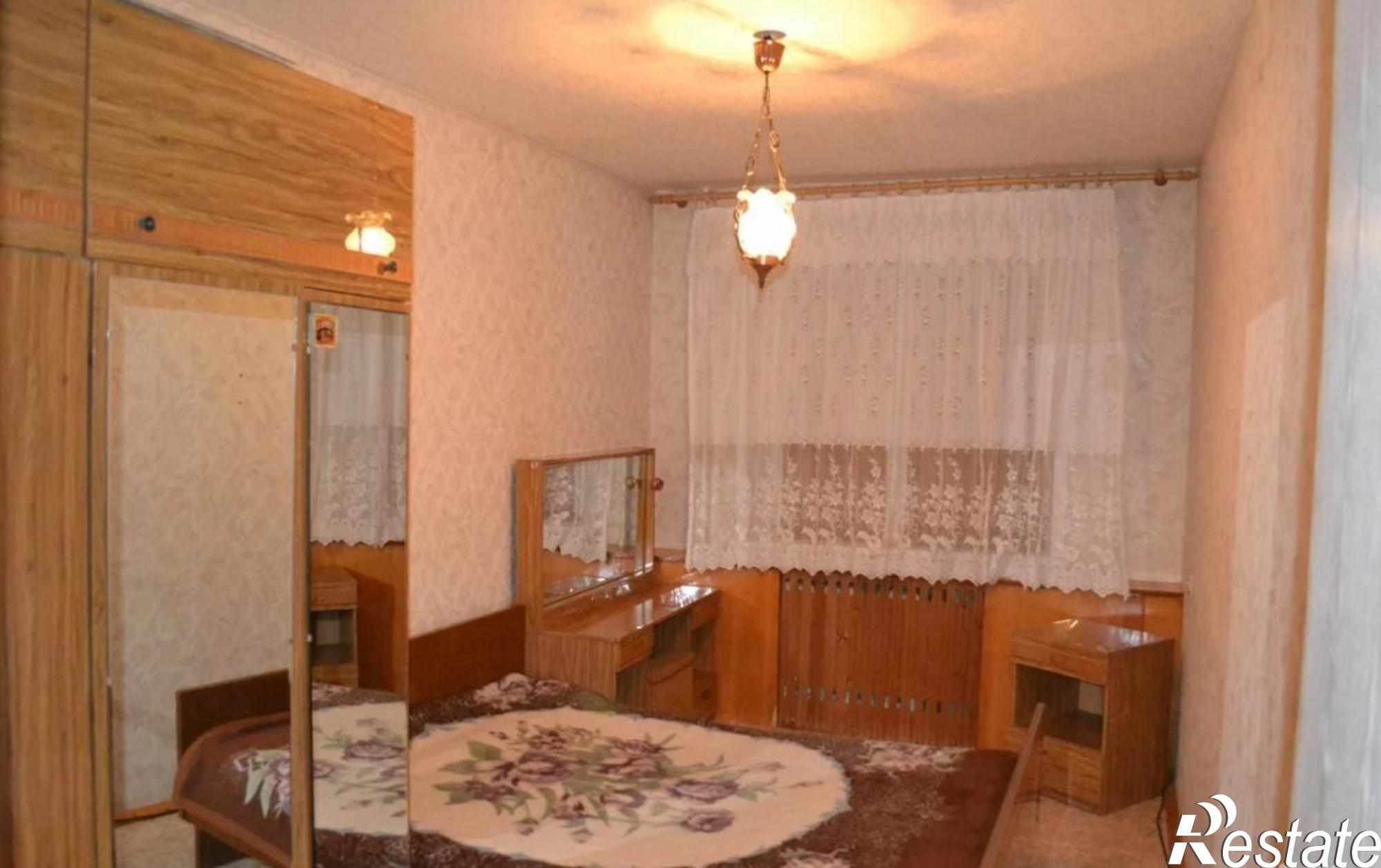 Купить квартиру за 1 750 000 рублей на Звездная Улица,11 к1