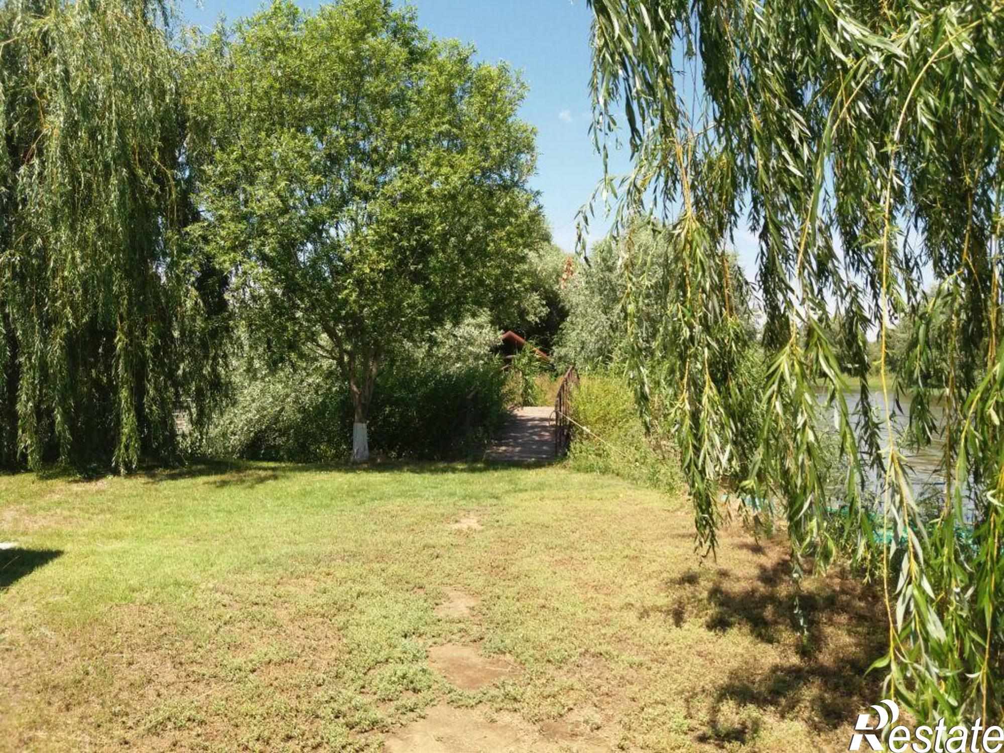 Купить помещение свободного назначения за 39 000 000 рублей на Маково Село
