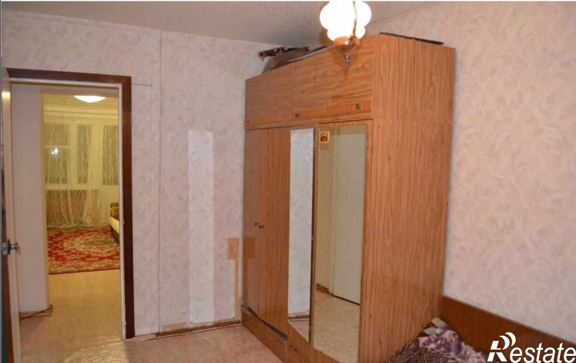 Купить квартиру за 1 750 000 рублей на Звездная Улица,11 к1