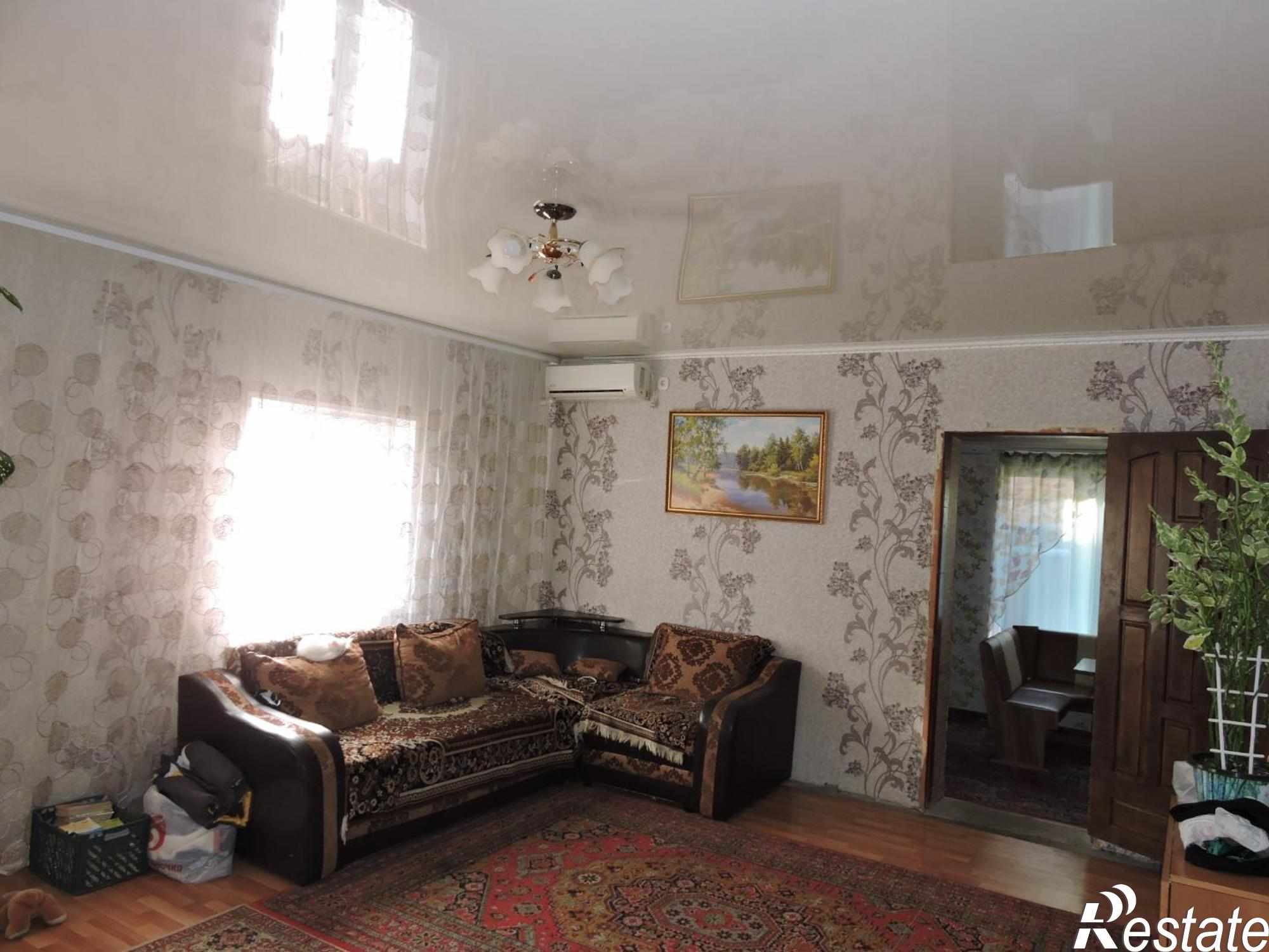 Купить дачу, дом, коттедж за 3 400 000 рублей на Невская Улица,26