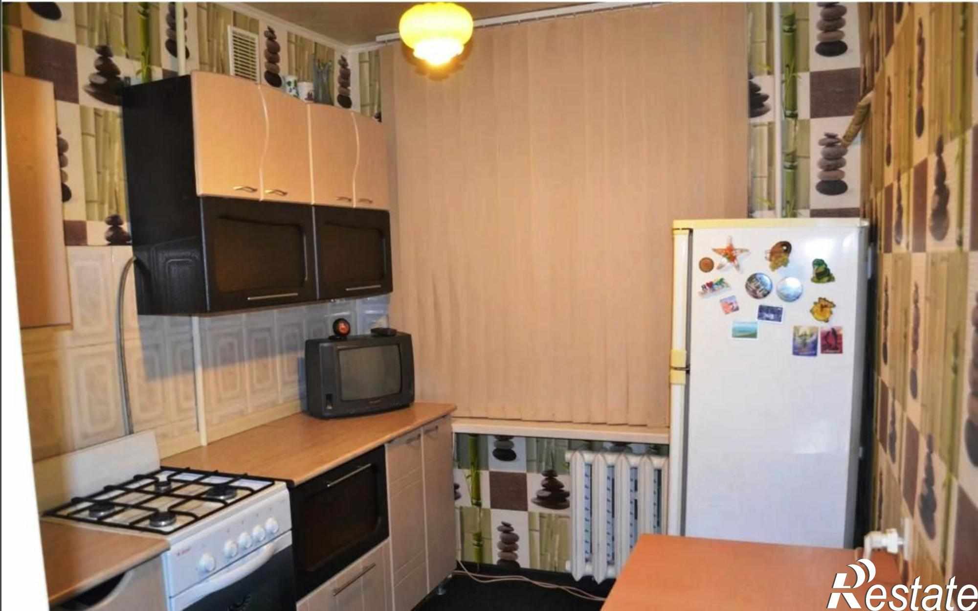 Купить квартиру за 1 750 000 рублей на Звездная Улица,11 к1