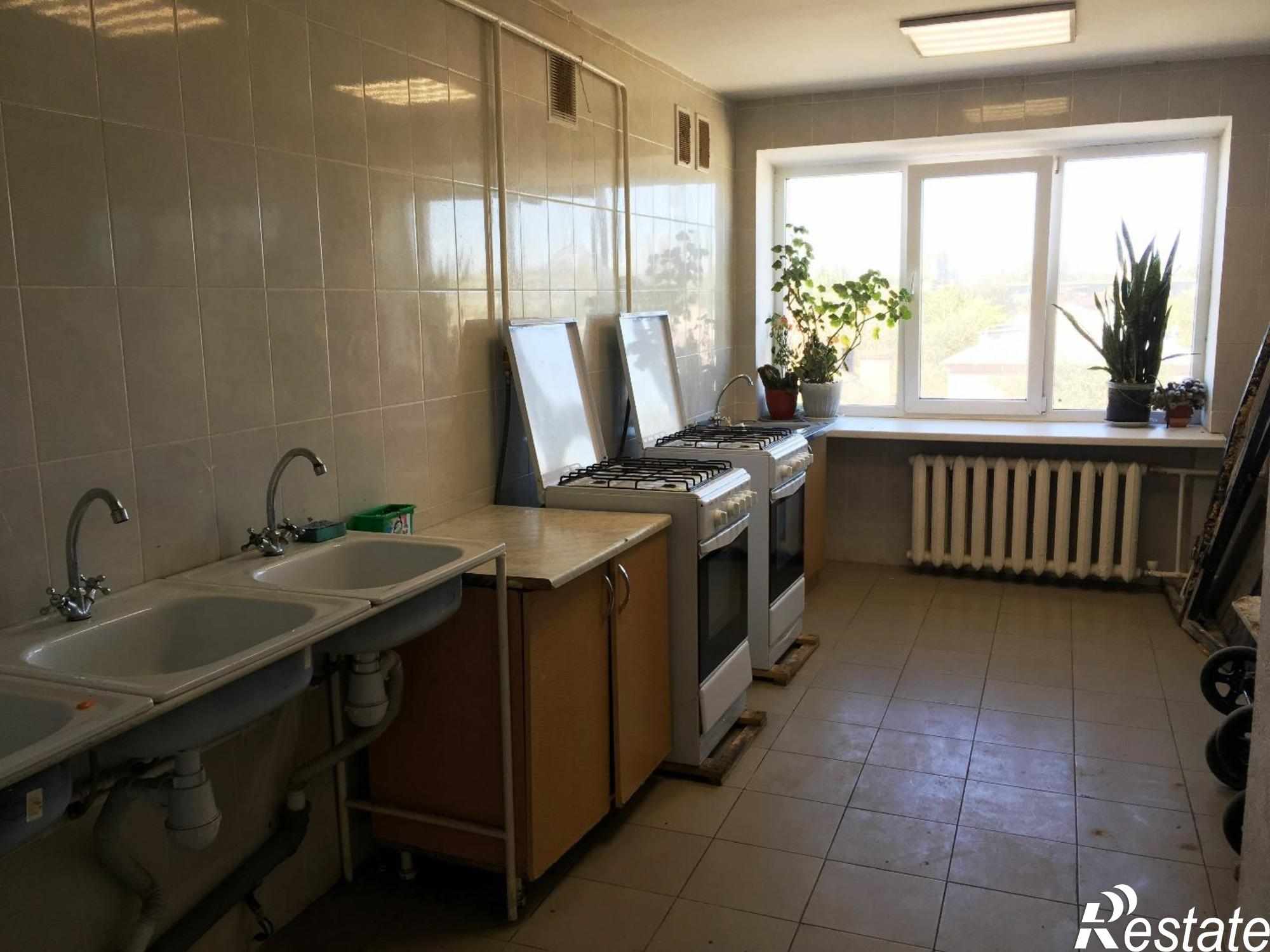 Купить квартиру за 550 000 рублей на 1-я Перевозная Улица,131