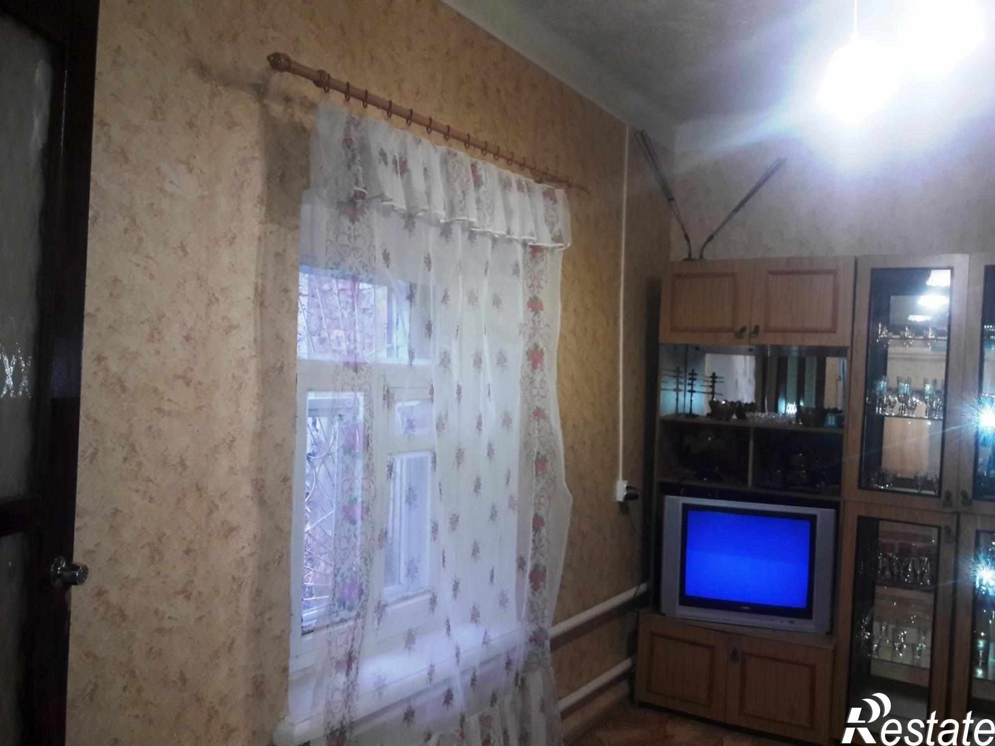 Купить квартиру за 2 000 000 рублей на Наб.1 Мая Улица,97