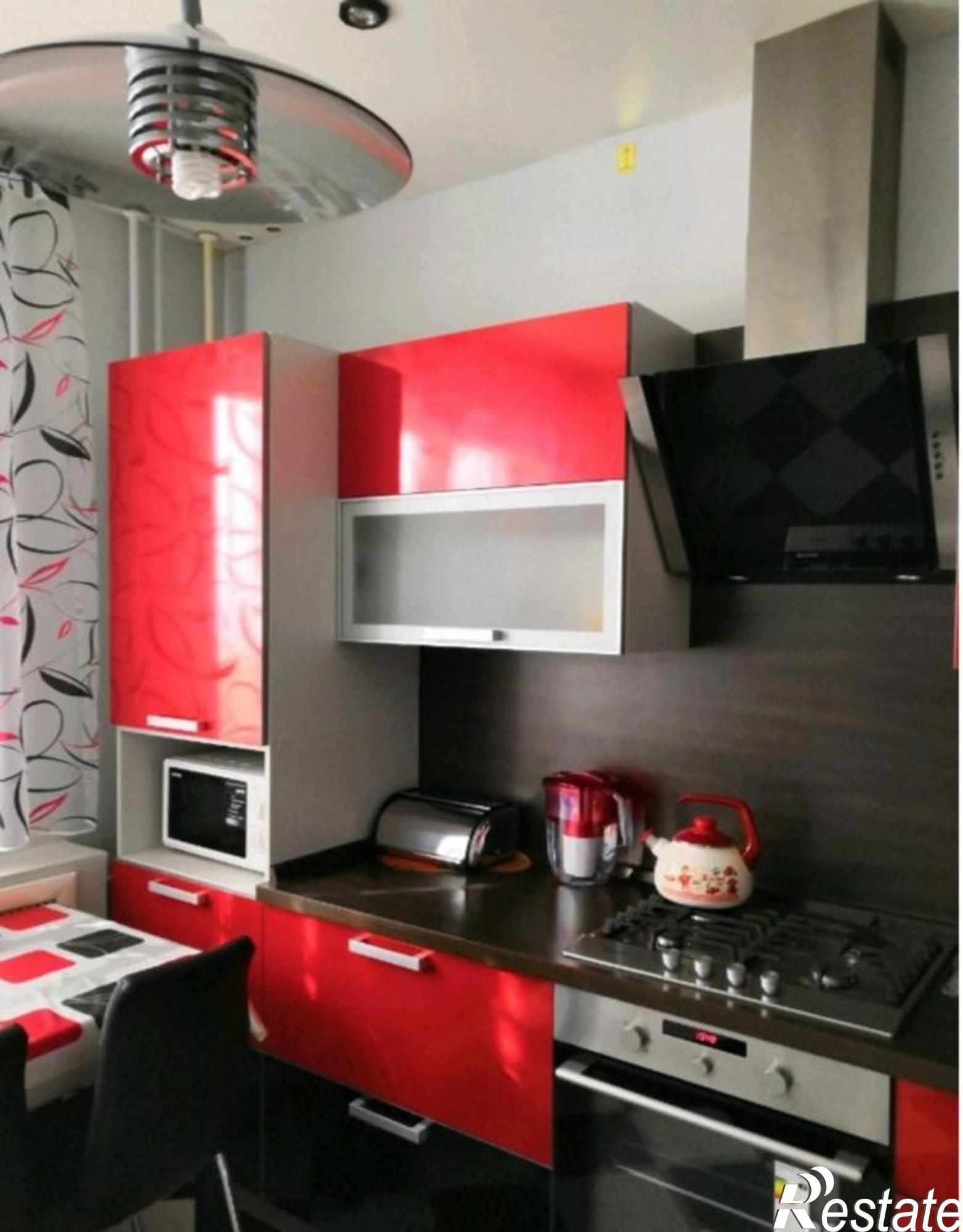 Купить квартиру за 2 250 000 рублей на Куликова Улица,79