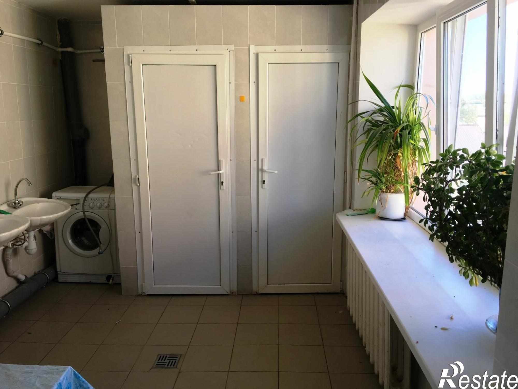 Купить квартиру за 550 000 рублей на 1-я Перевозная Улица,131