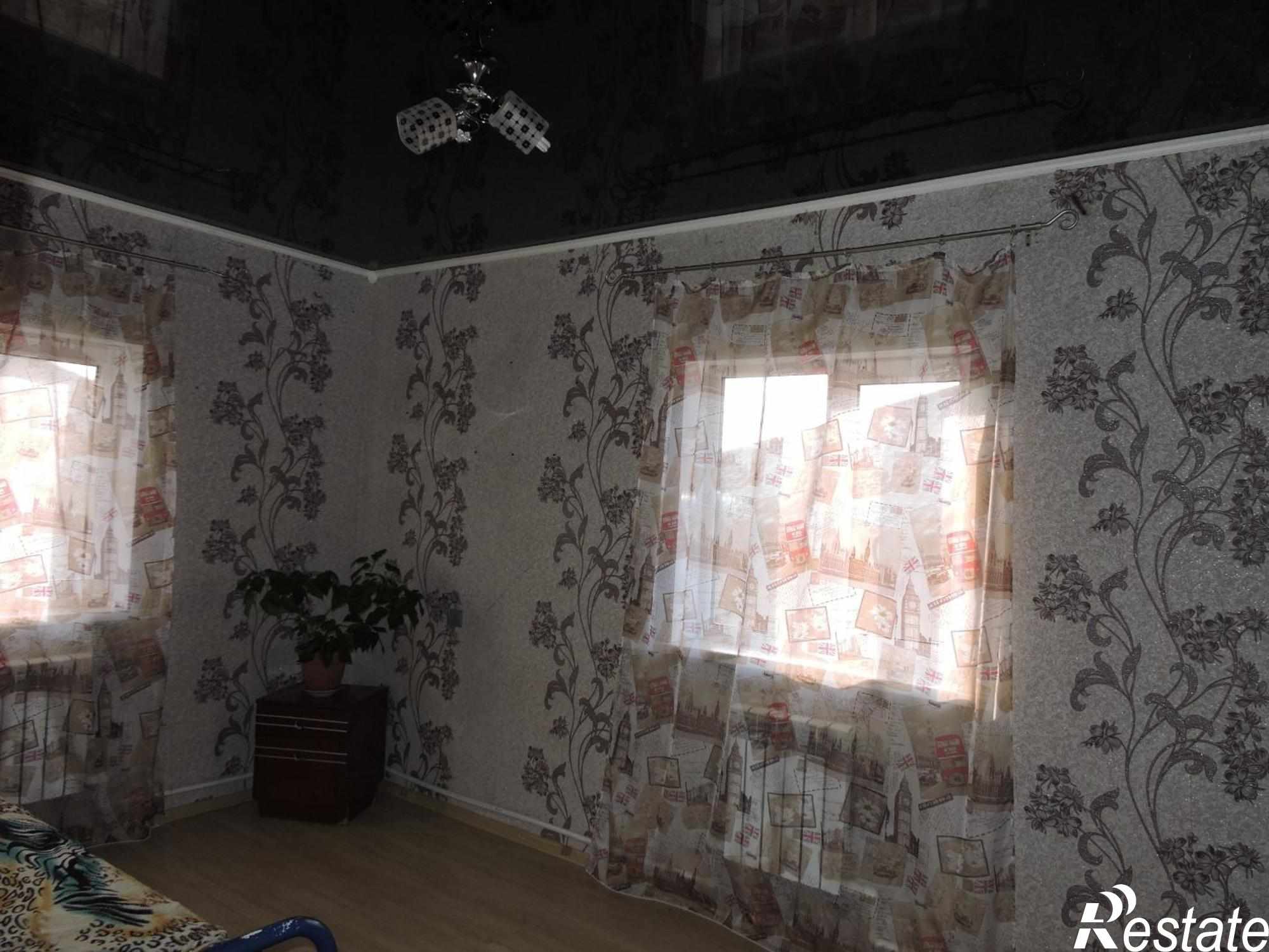 Купить дачу, дом, коттедж за 3 400 000 рублей на Невская Улица,26