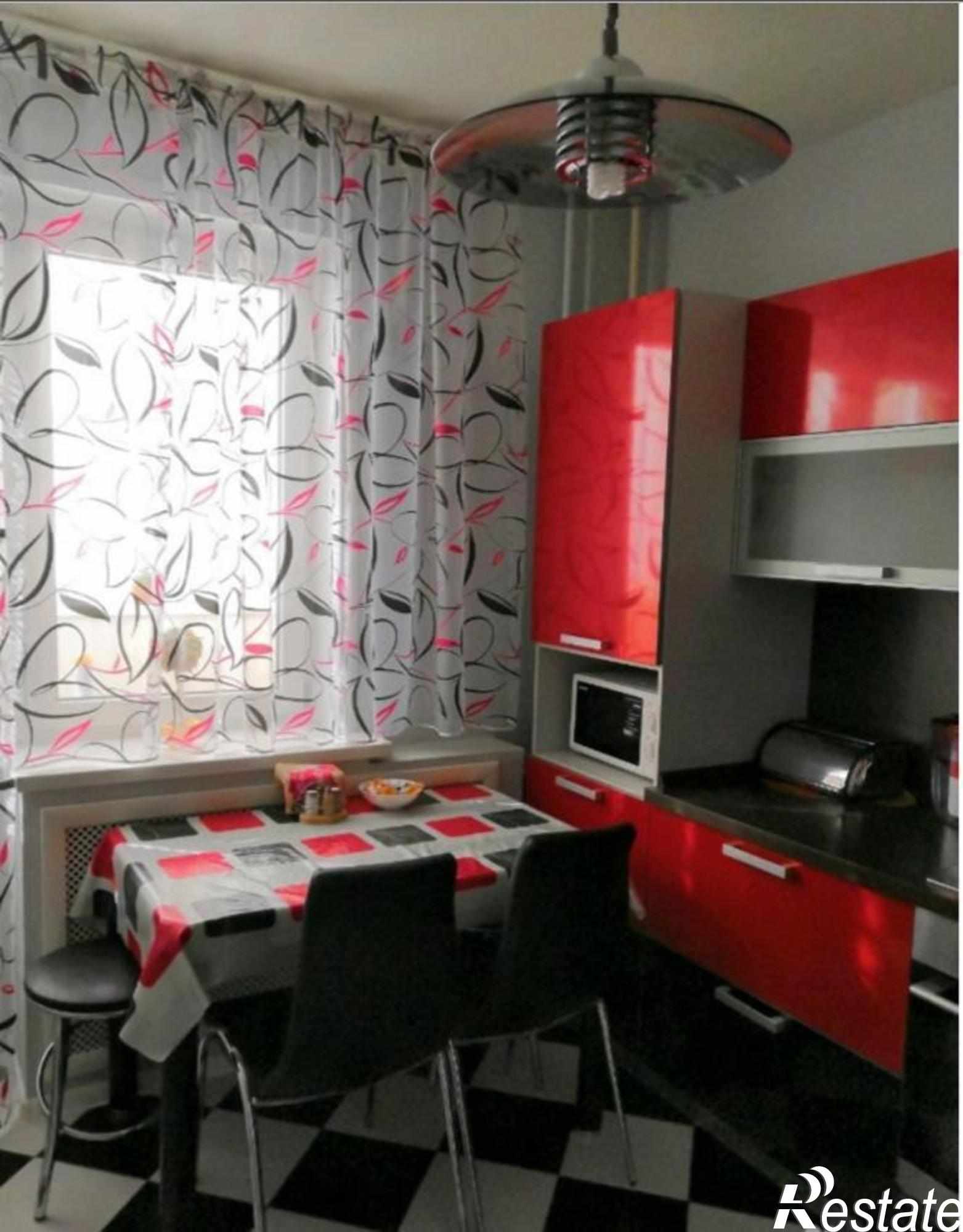 Купить квартиру за 2 250 000 рублей на Куликова Улица,79