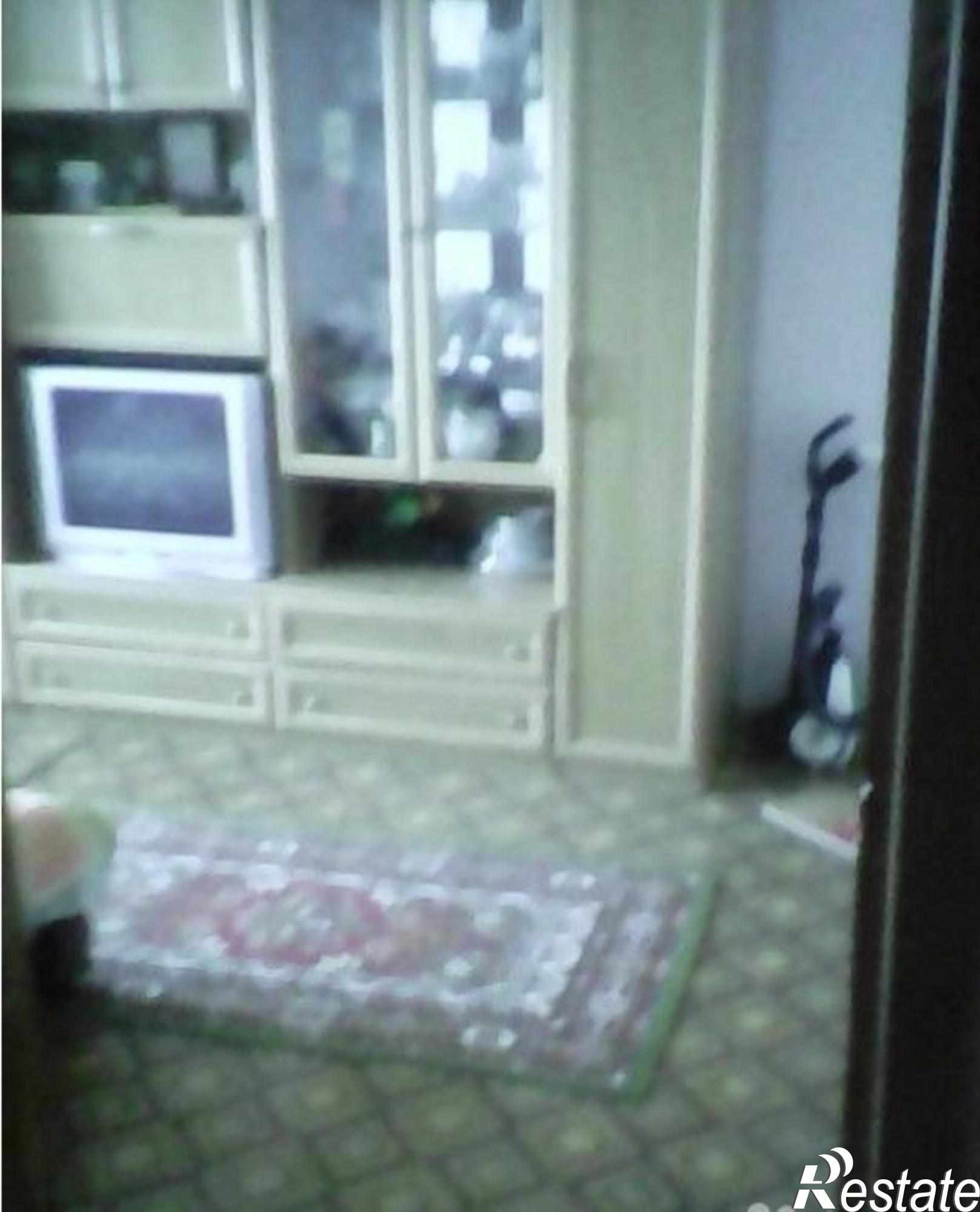 Купить квартиру за 1 650 000 рублей на Куликова Улица,52