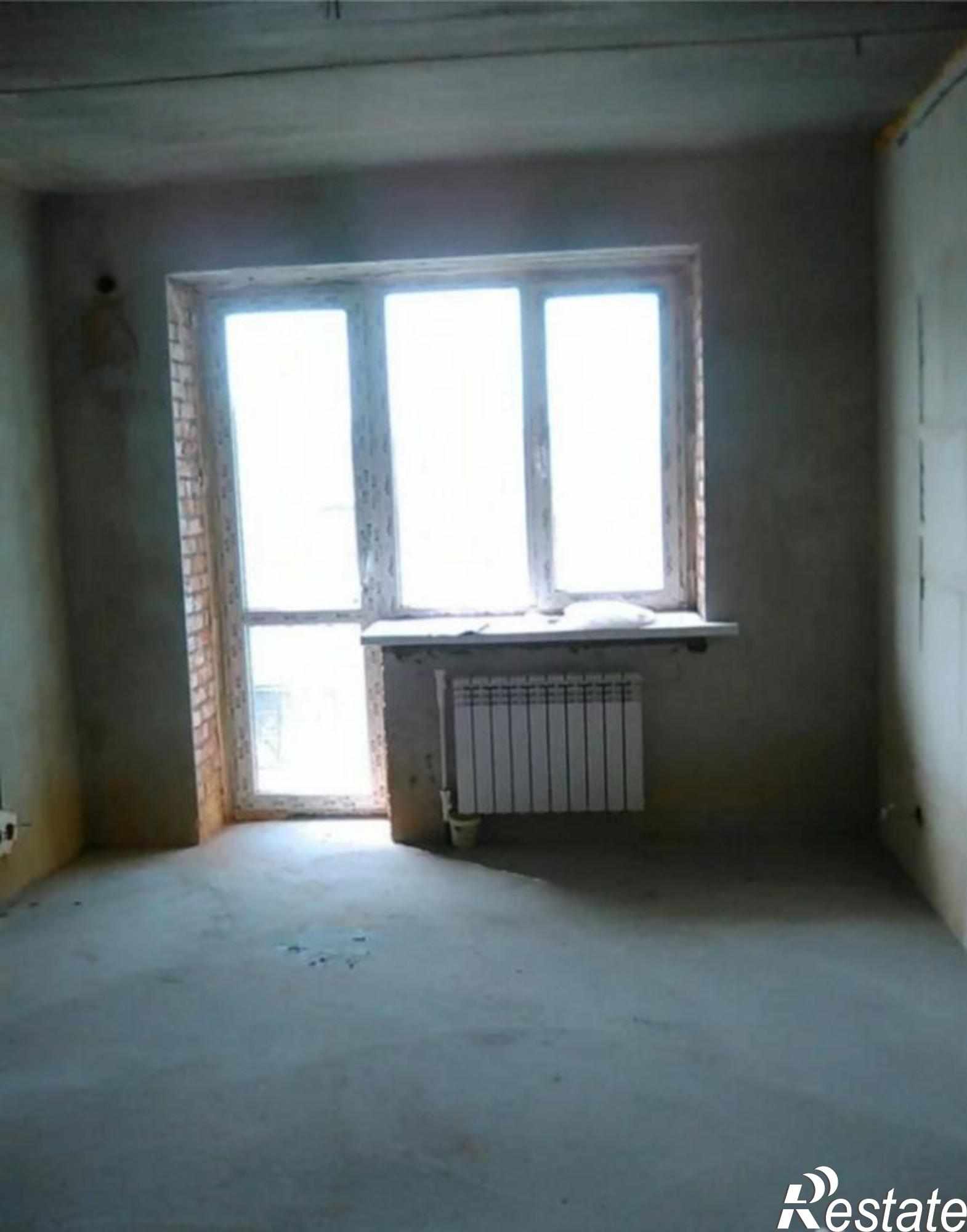 Купить квартиру за 3 400 000 рублей на Бакинская Улица,94
