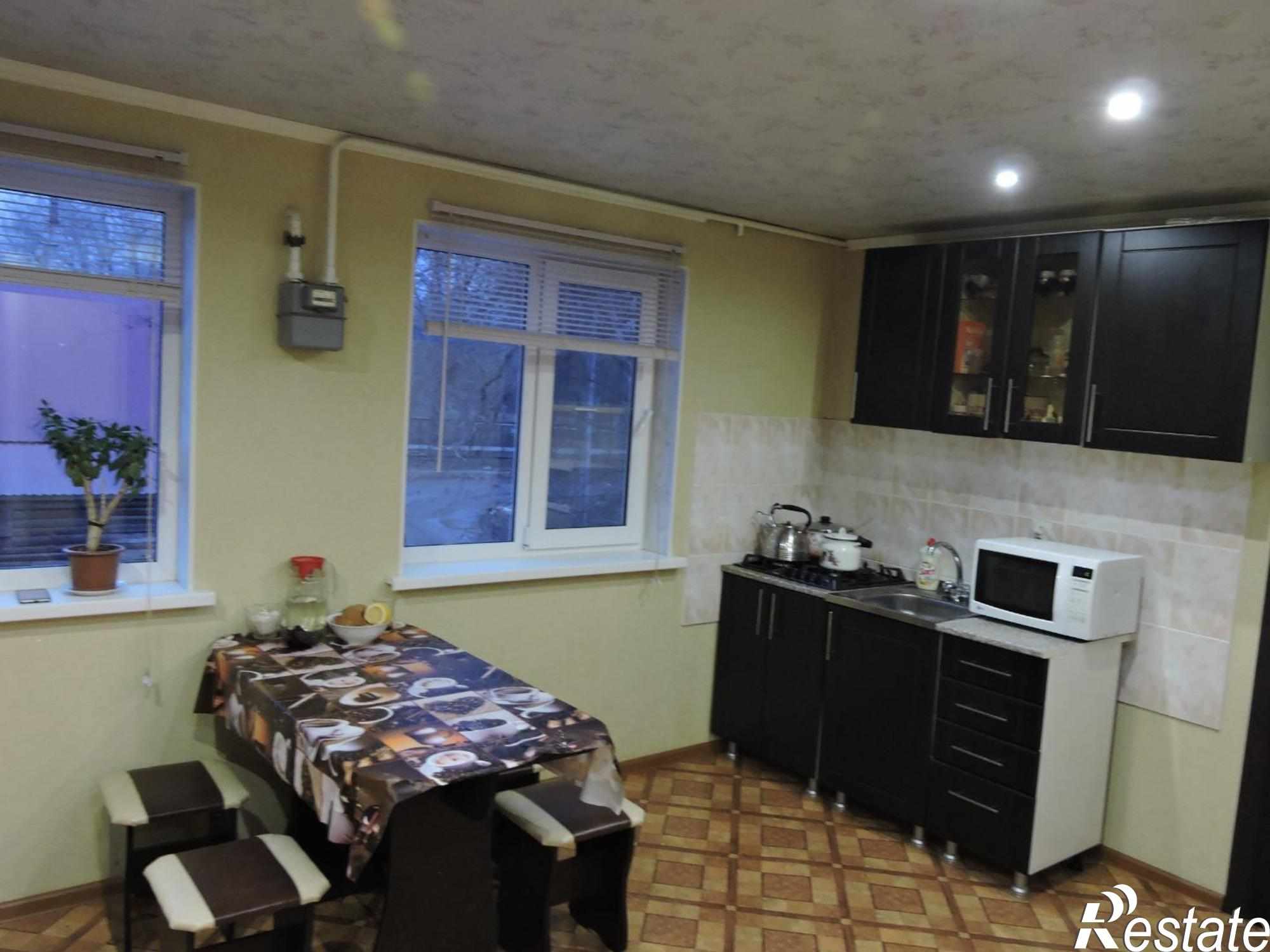 Купить квартиру за 1 550 000 рублей на Пирогова Улица,7