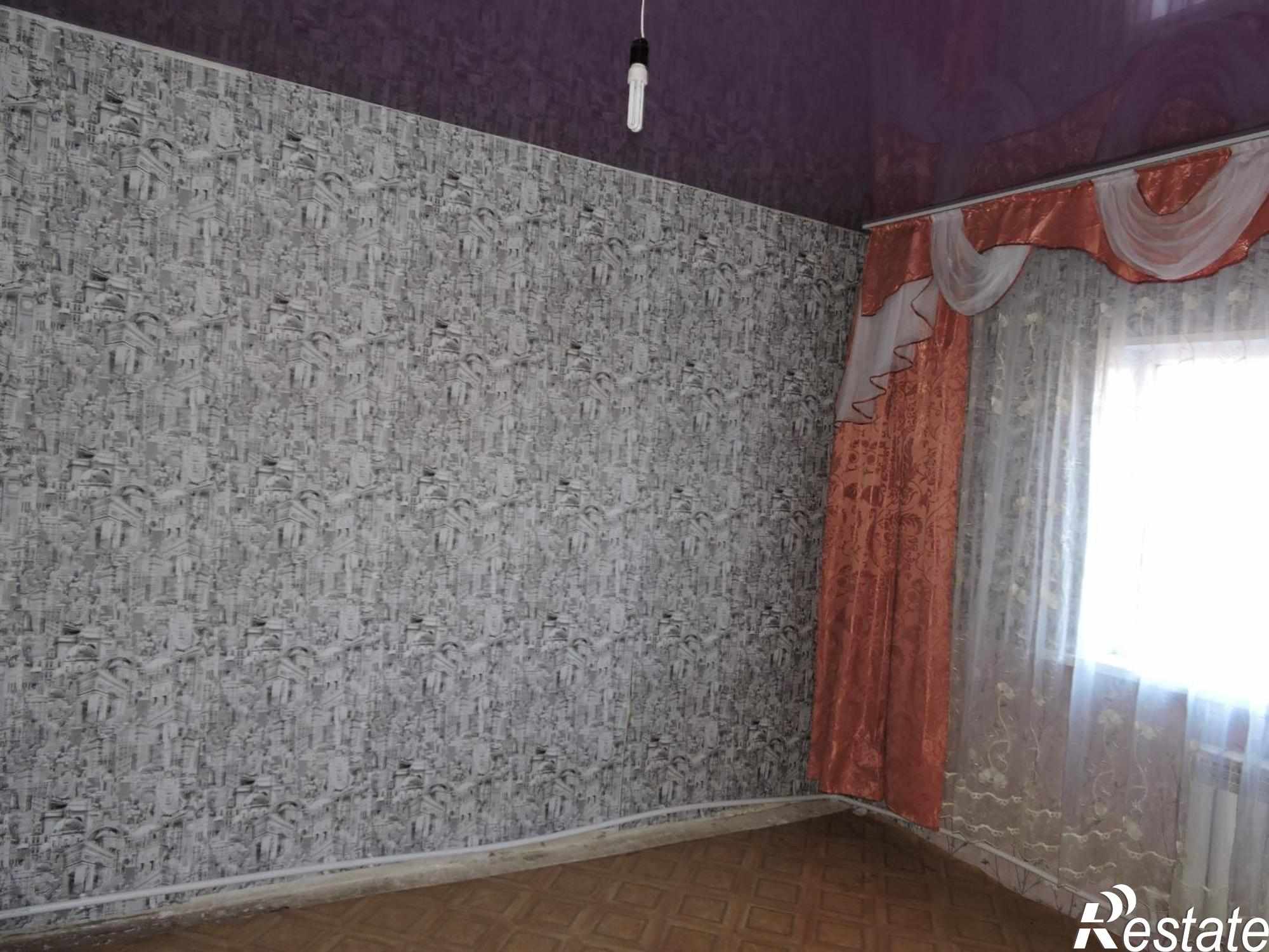 Купить дачу, дом, коттедж за 3 400 000 рублей на Невская Улица,26