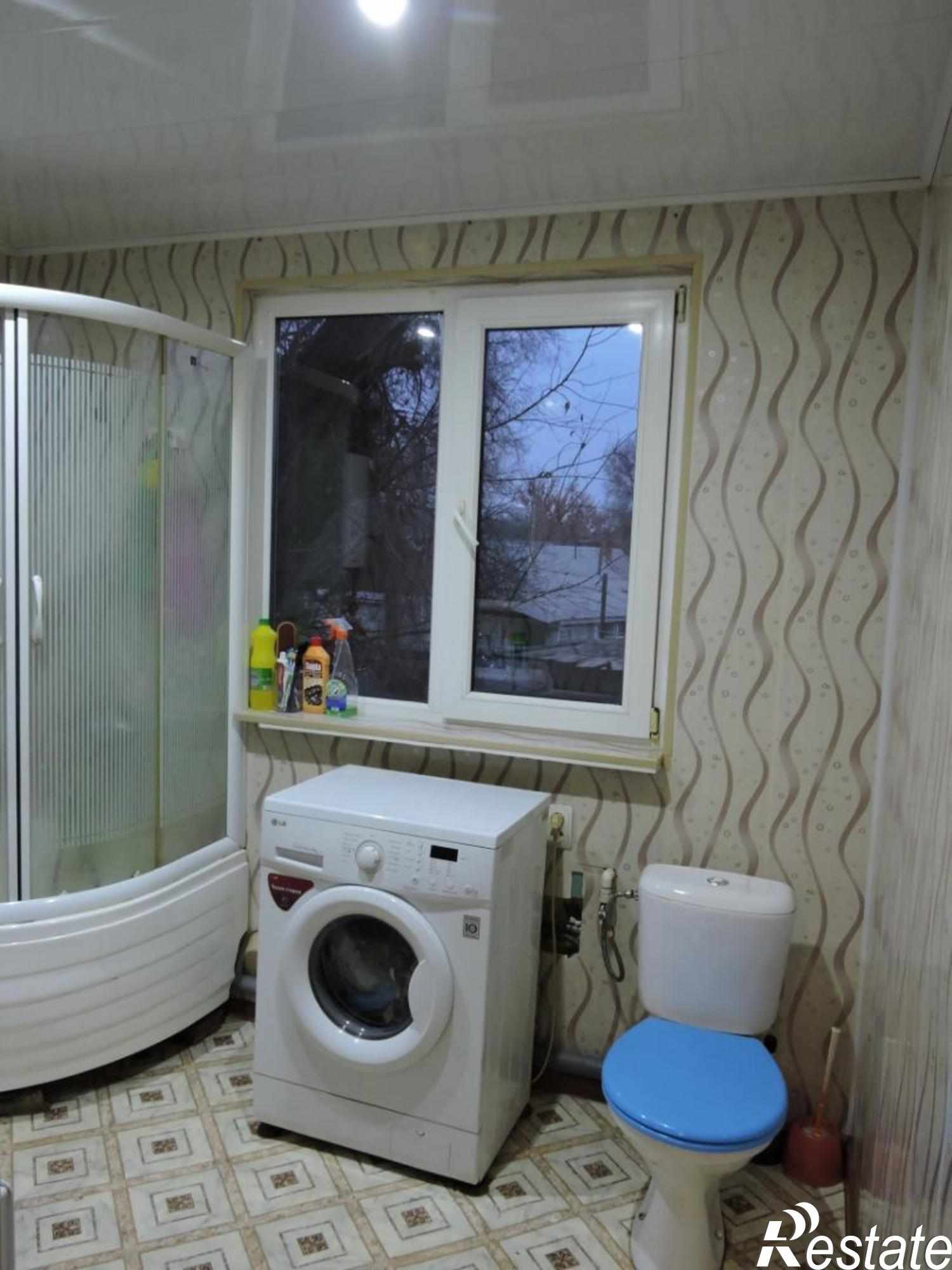 Купить квартиру за 1 550 000 рублей на Пирогова Улица,7