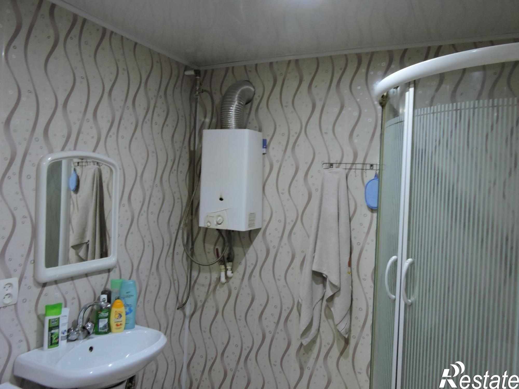Купить квартиру за 1 550 000 рублей на Пирогова Улица,7