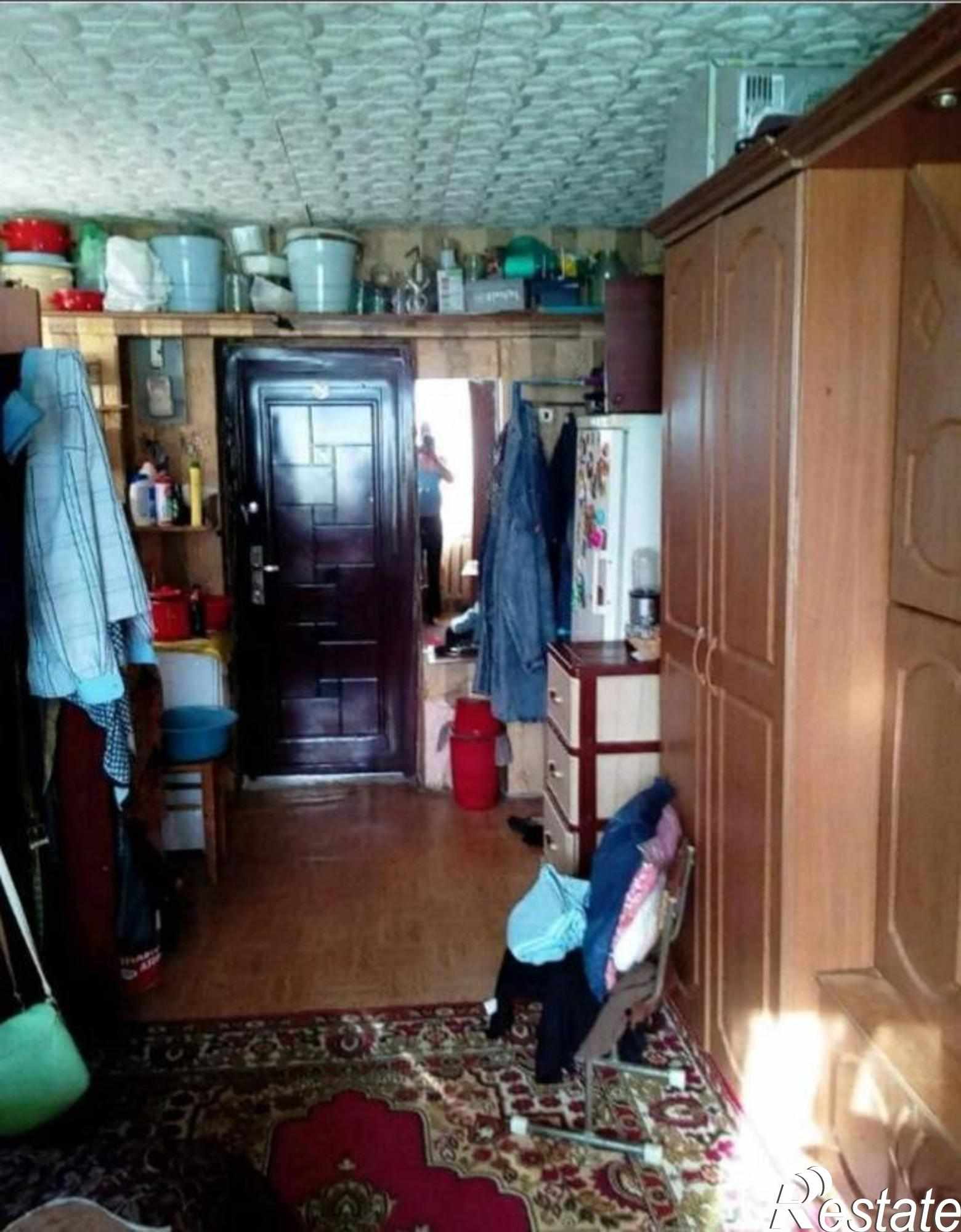Купить квартиру за 600 000 рублей на 1-я Перевозная Улица,131