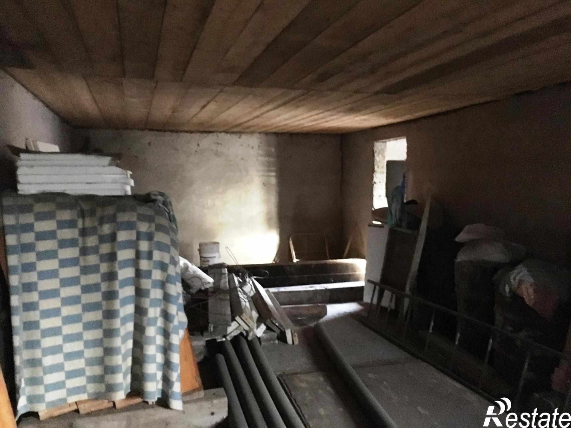 Купить дачу, дом, коттедж за 2 550 000 рублей на Набережная Приволжского затона Улица,81