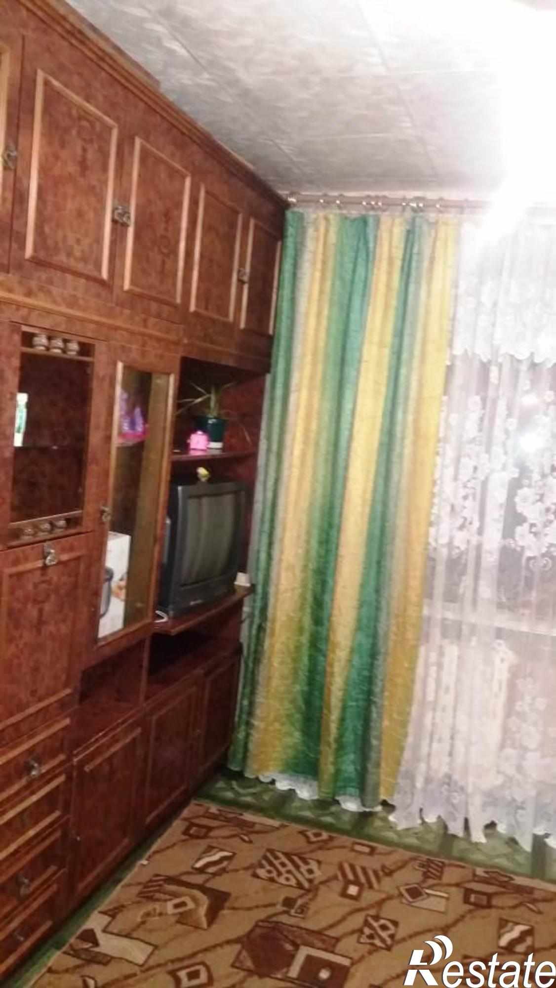 Купить квартиру за 550 000 рублей на 1-я Перевозная Улица,131