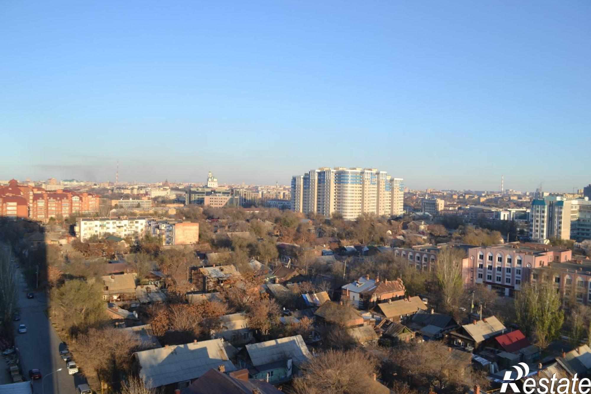 Купить квартиру за 5 890 000 рублей на Бабефа Улица,6вк3,корпус 1