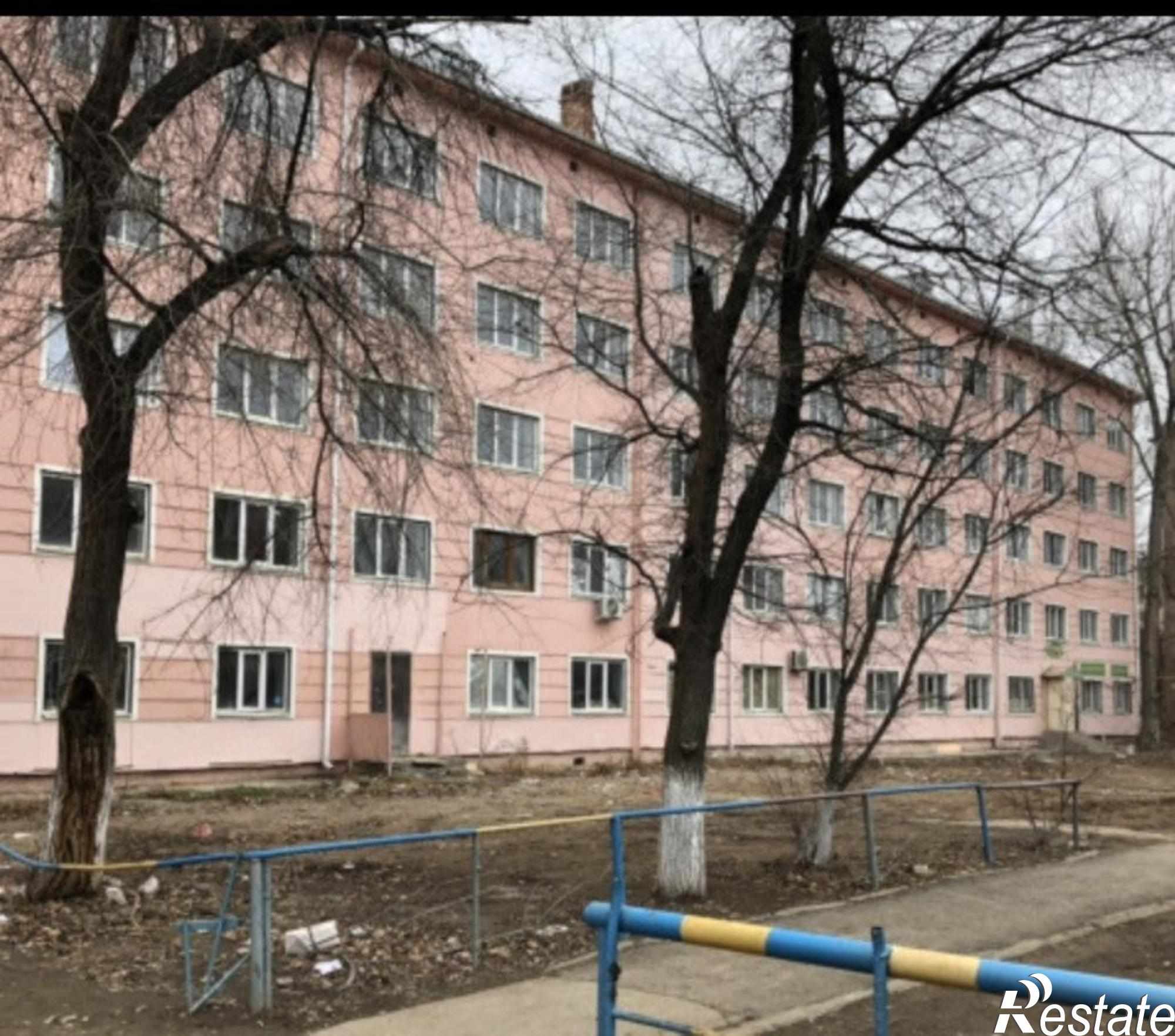 Купить квартиру за 600 000 рублей на 1-я Перевозная Улица,131