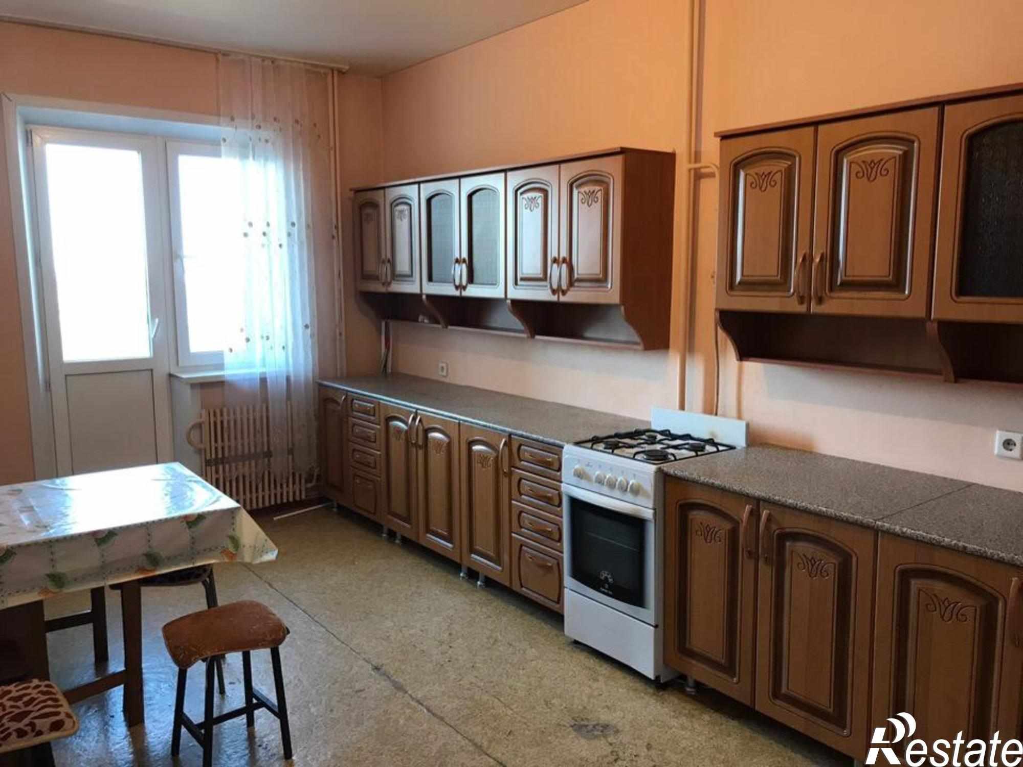 Купить квартиру за 2 150 000 рублей на Бульварная Улица,12