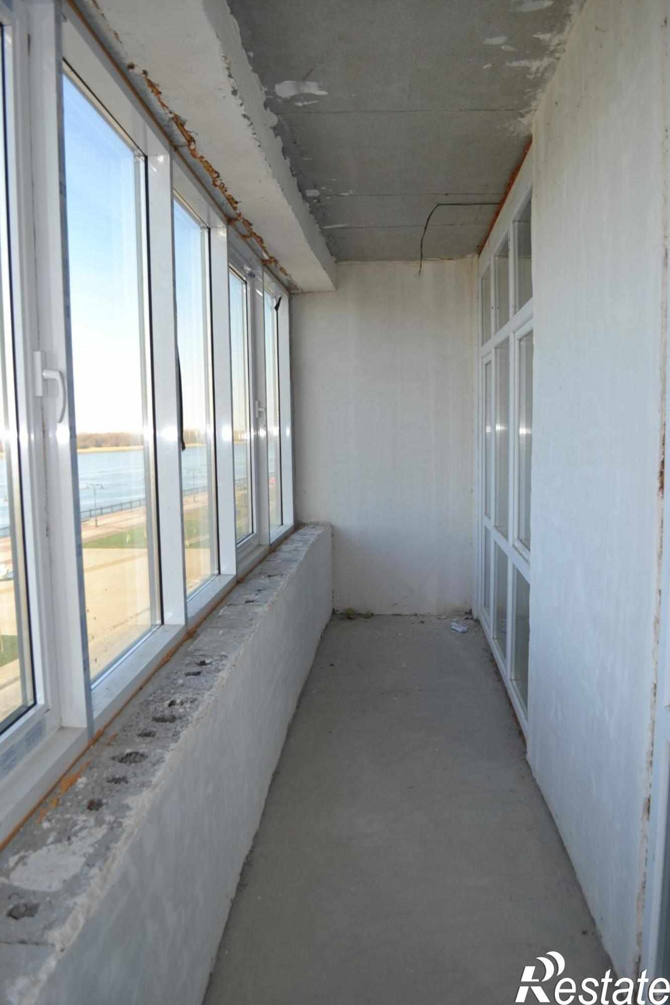 Купить квартиру за 8 618 000 рублей на Бабефа Улица,6вк3,корпус 1