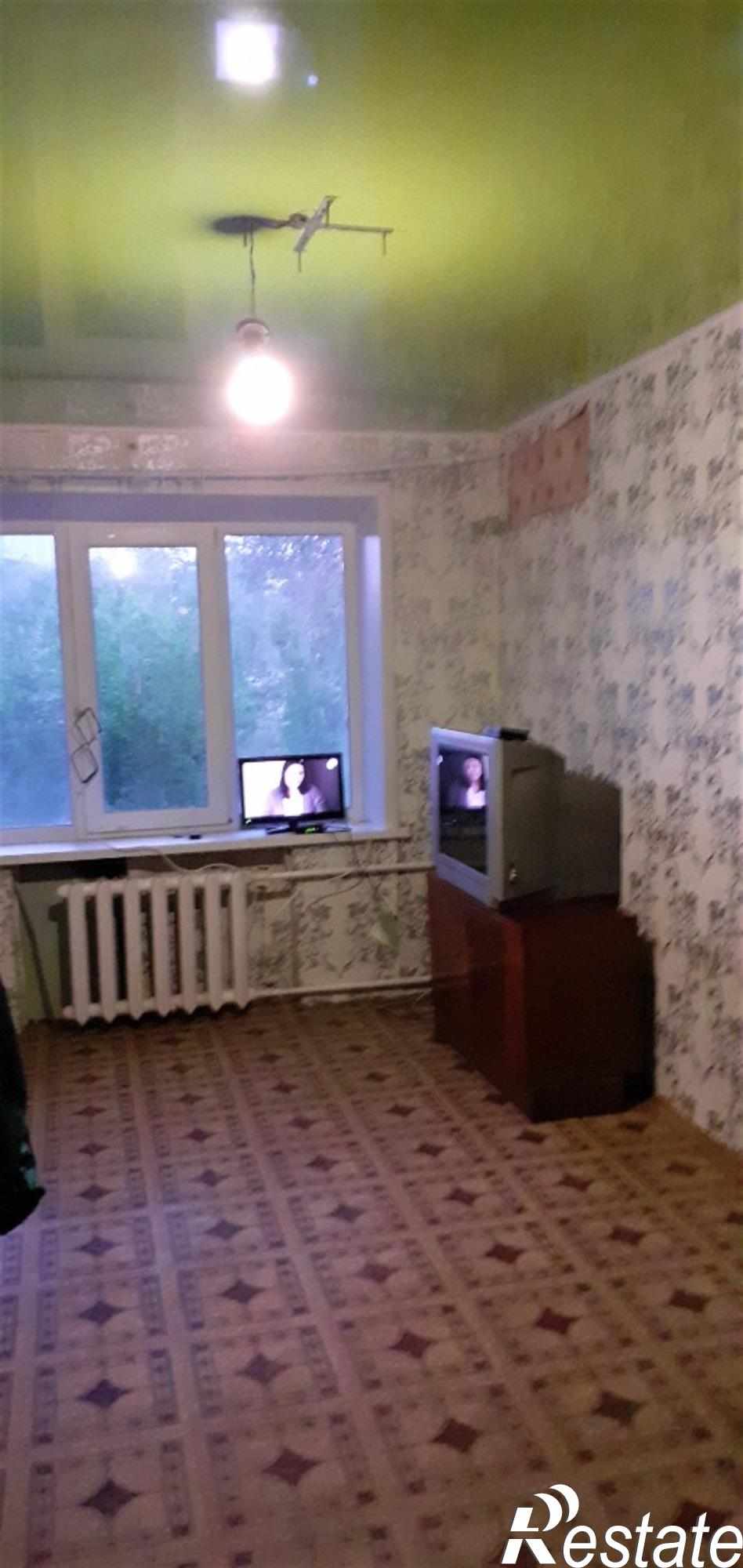 Купить комнату за 565 000 рублей на Ляхова Улица,8