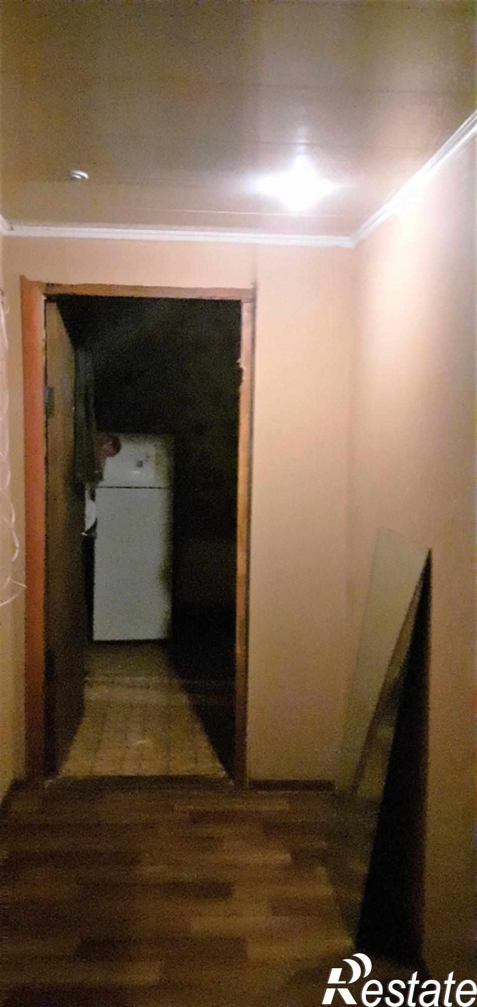 Купить комнату за 565 000 рублей на Ляхова Улица,8