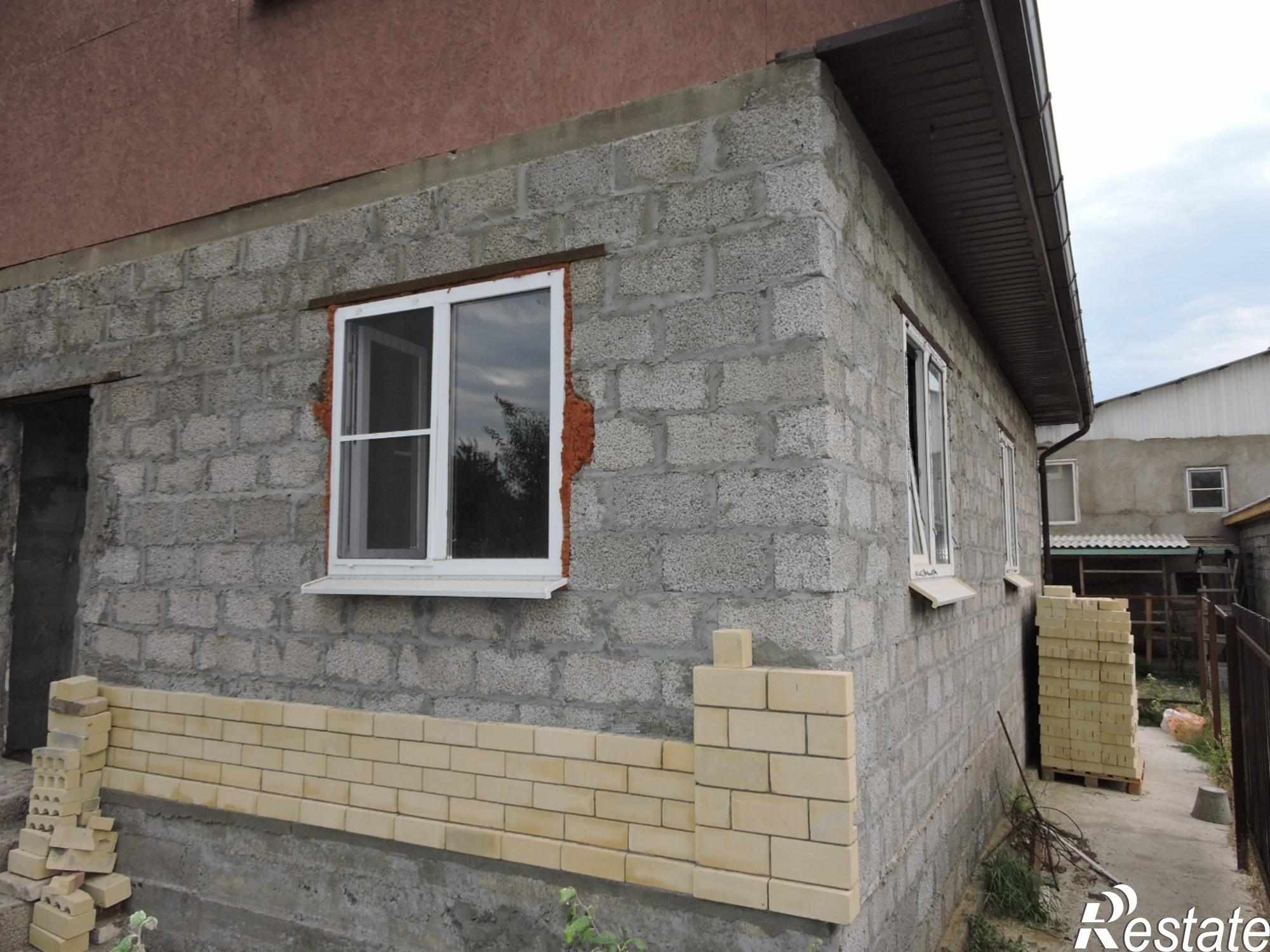 Купить дачу, дом, коттедж за 2 200 000 рублей на Семейная