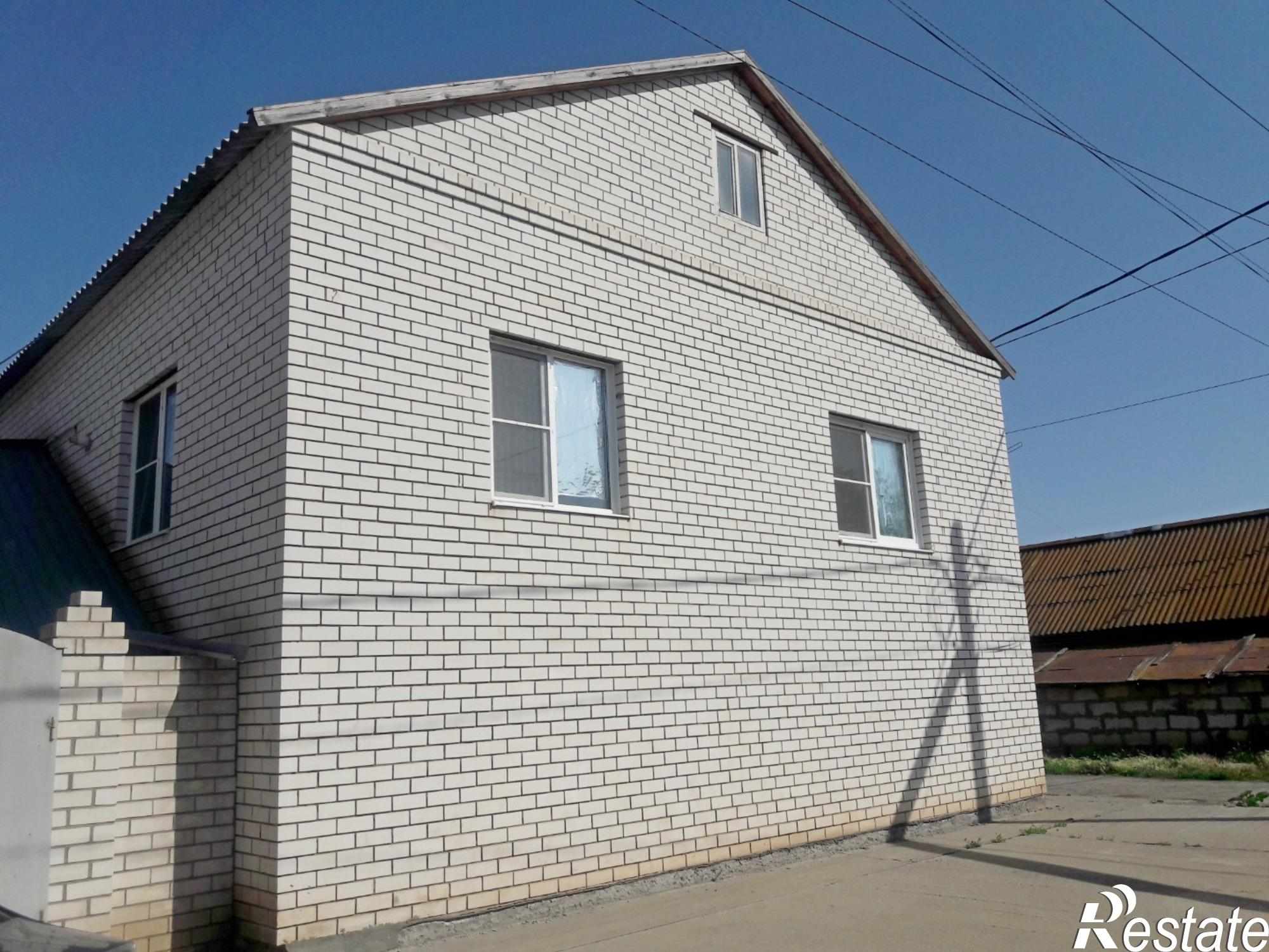 Купить дачу, дом, коттедж за 4 550 000 рублей на Ленинградская Улица,19