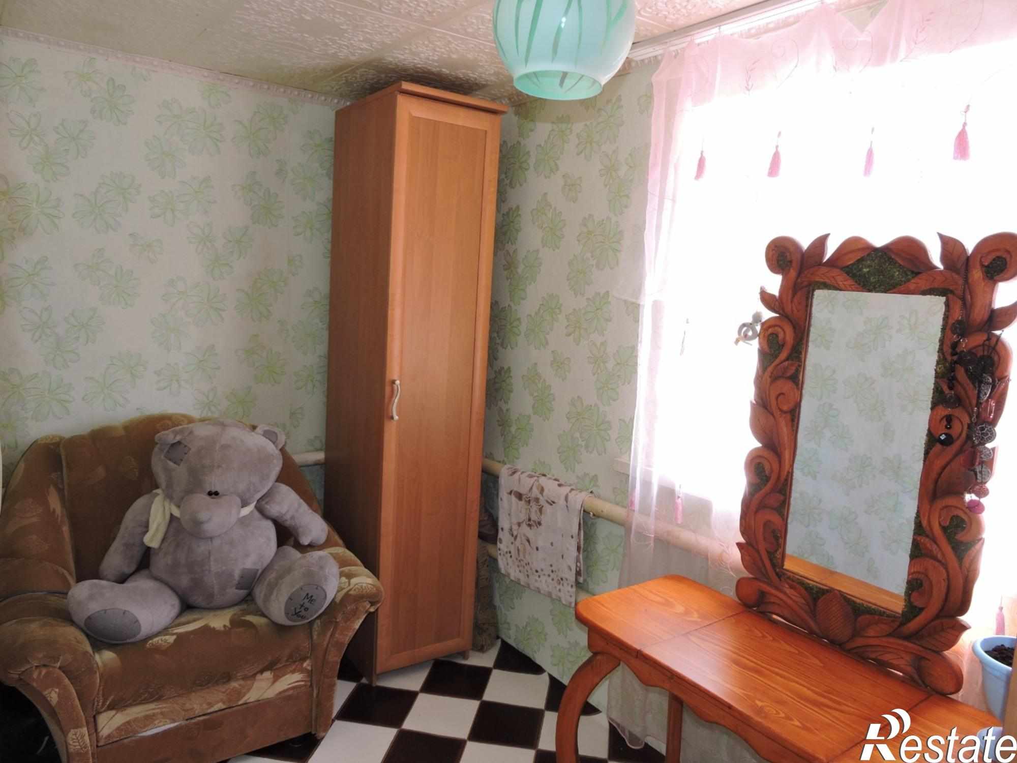 Купить дачу, дом, коттедж за 2 000 000 рублей на Загородный Переулок,9