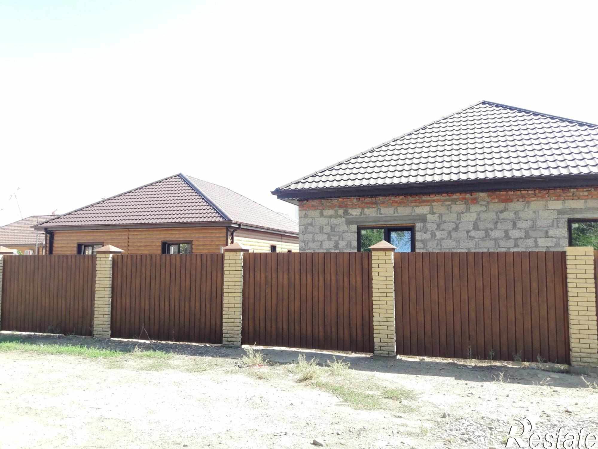 Купить дачу, дом, коттедж за 3 600 000 рублей на Гомельская Улица,7а