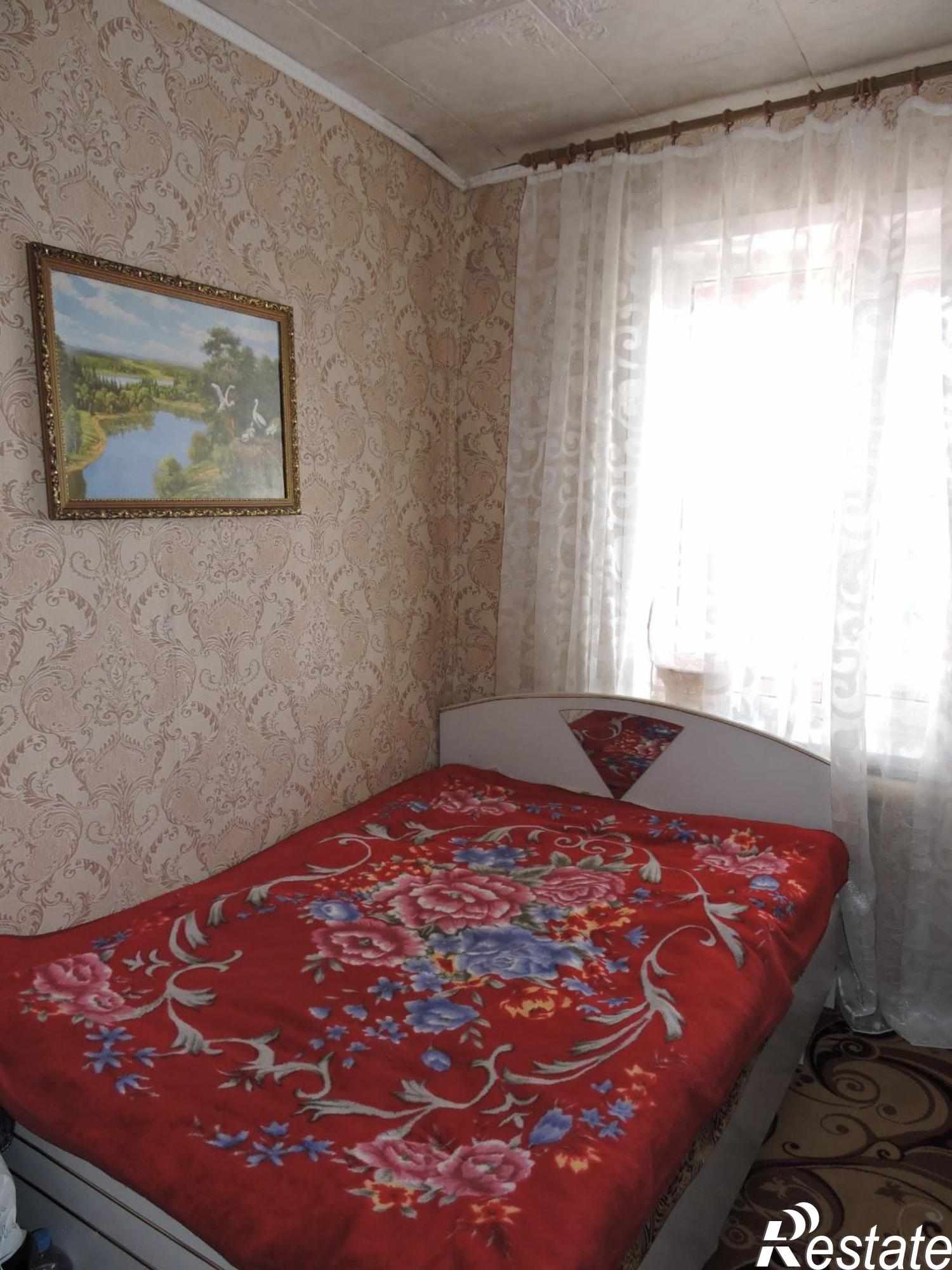 Купить дачу, дом, коттедж за 3 000 000 рублей на Новокучергановка Село
