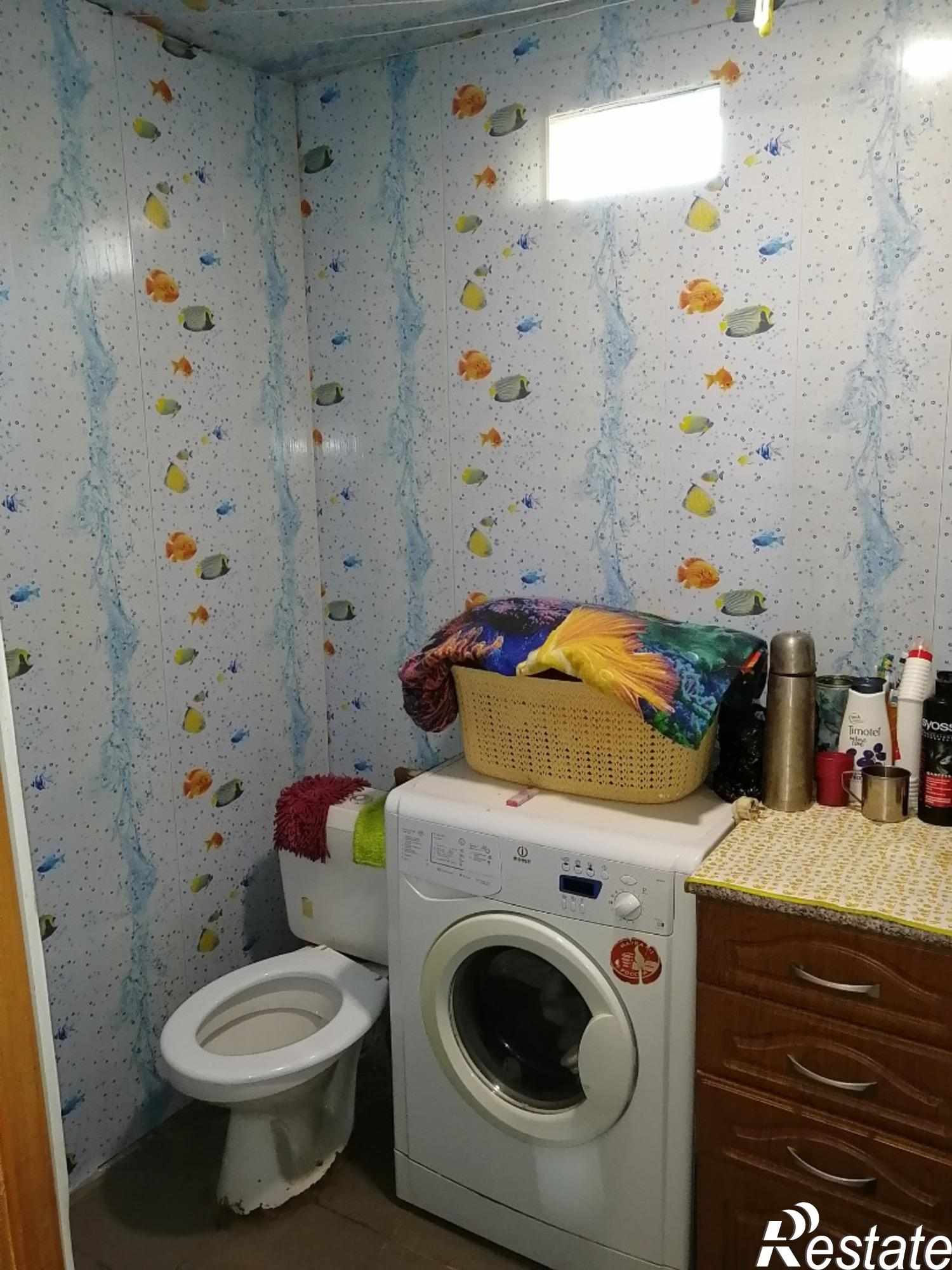 Купить дачу, дом, коттедж за 2 000 000 рублей на Загородный Переулок,9