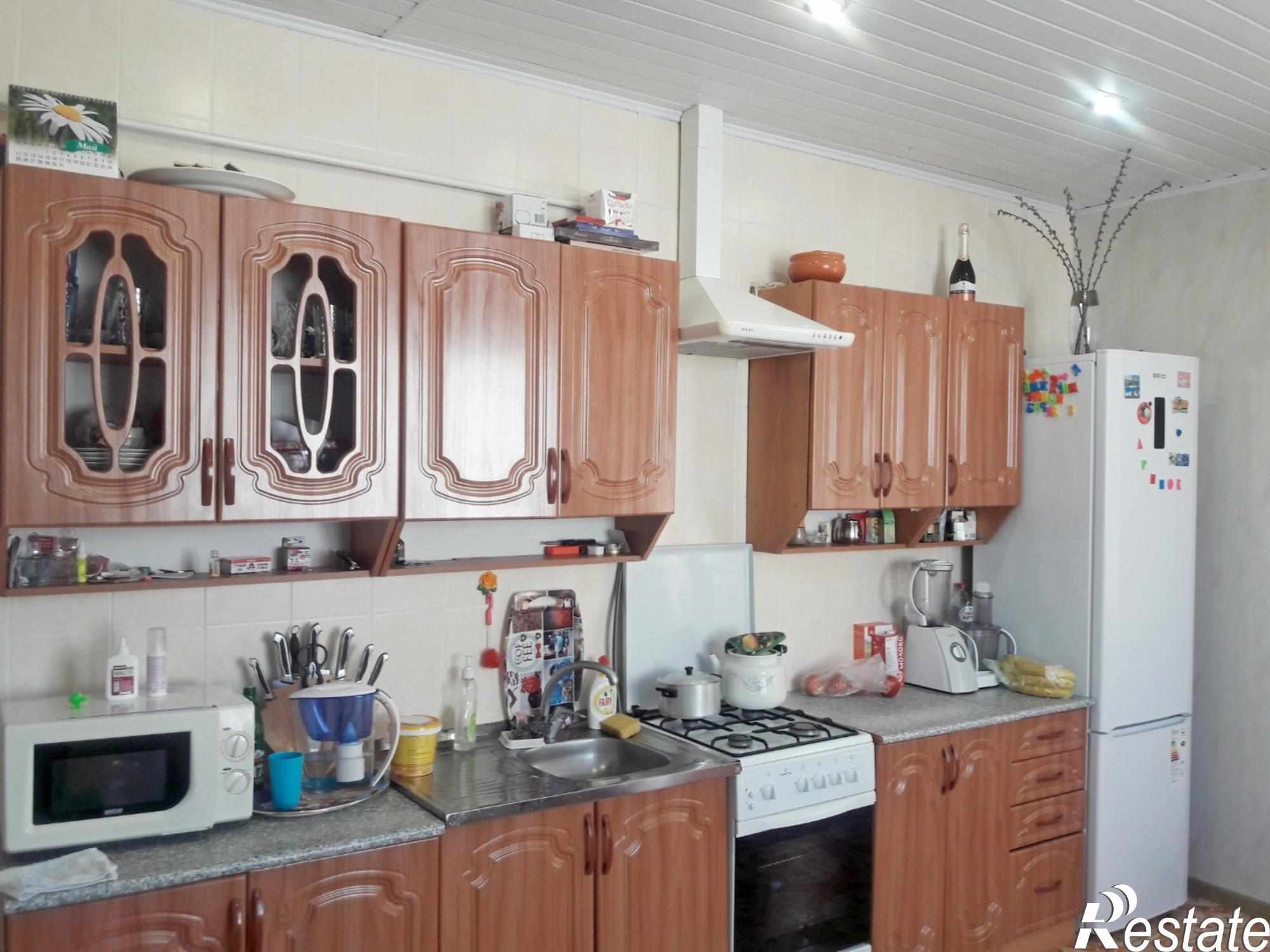 Купить дачу, дом, коттедж за 4 550 000 рублей на Ленинградская Улица,19