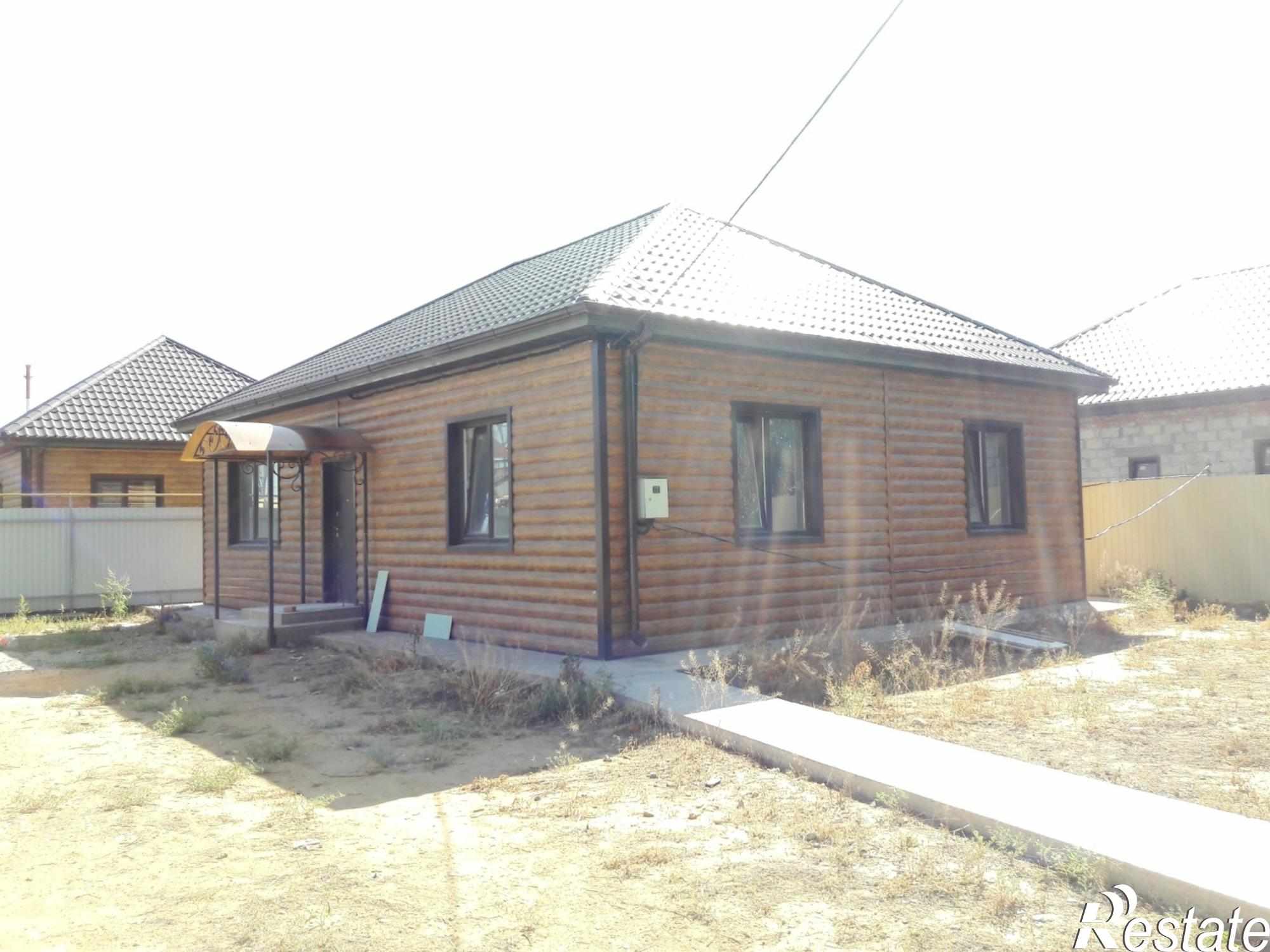 Купить дачу, дом, коттедж за 3 600 000 рублей на Гомельская Улица,7а