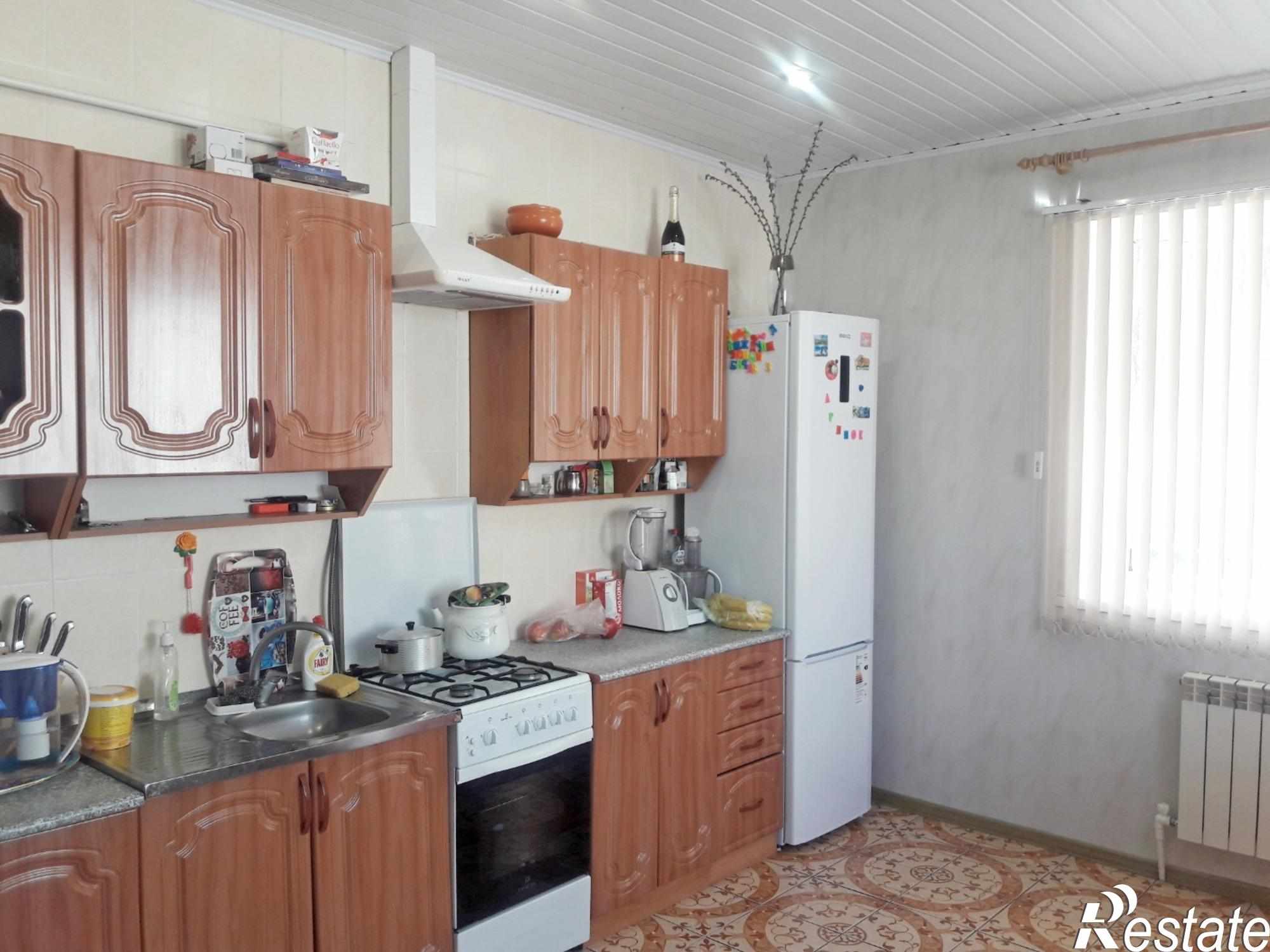 Купить дачу, дом, коттедж за 4 550 000 рублей на Ленинградская Улица,19