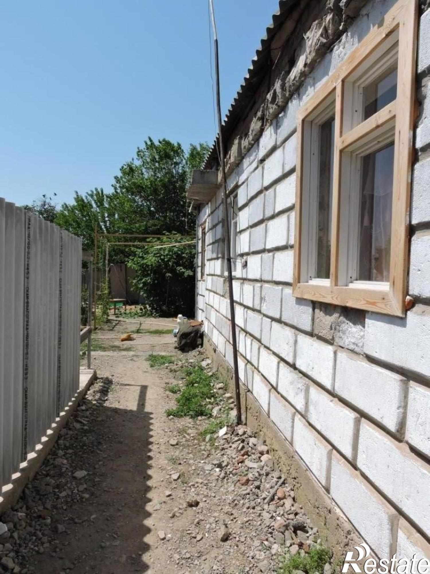Купить дачу, дом, коттедж за 2 000 000 рублей на Загородный Переулок,9