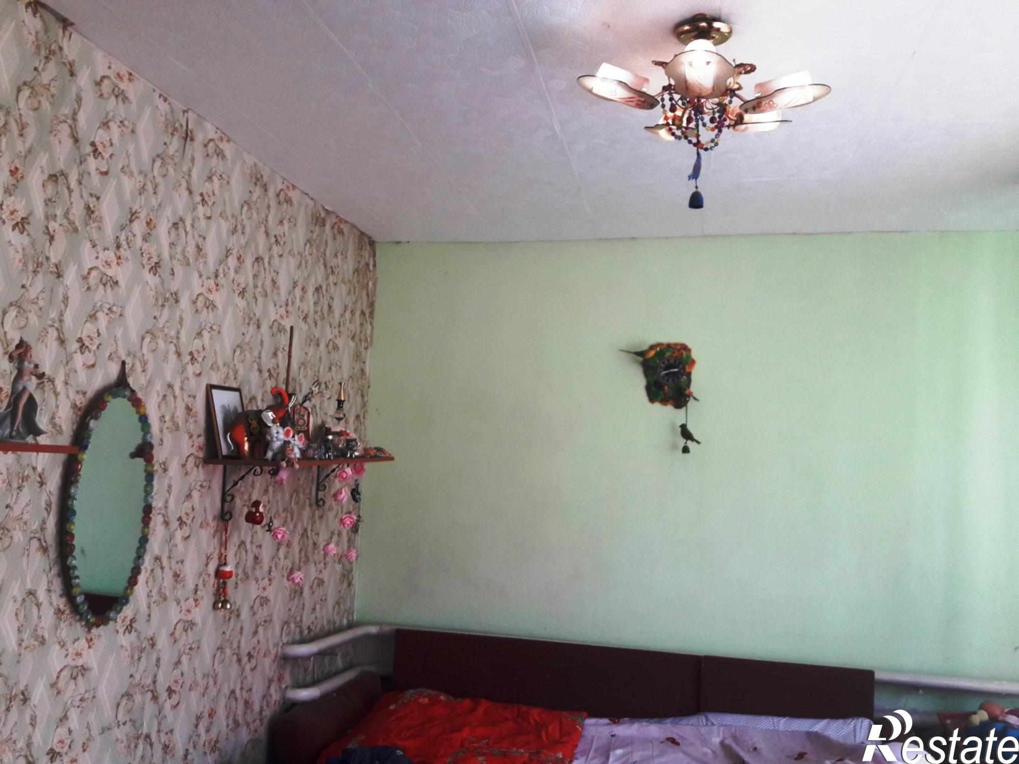 Купить дачу, дом, коттедж за 3 250 000 рублей на Безжонова Улица,199