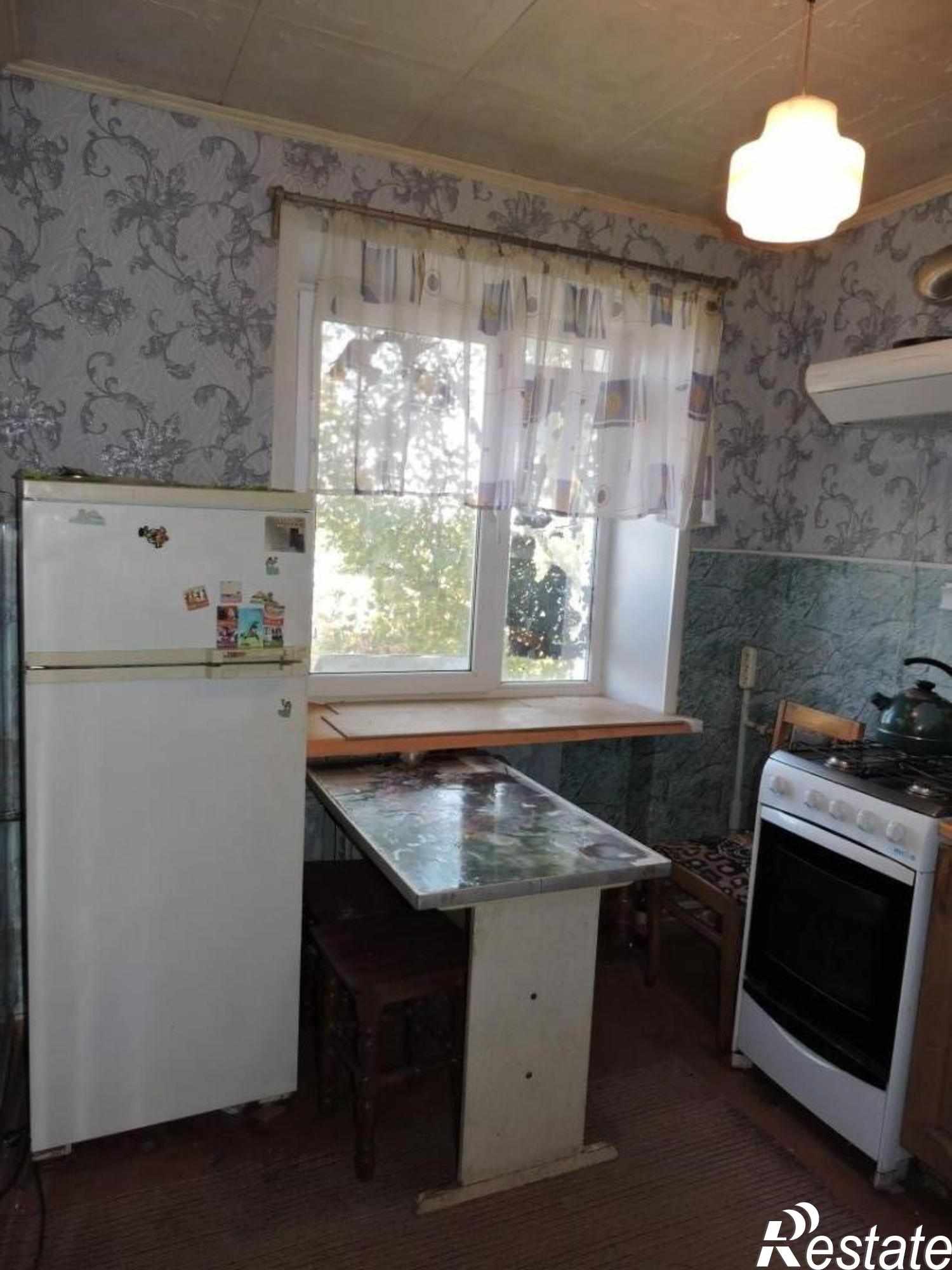 Купить квартиру за 1 050 000 рублей на Капитана Краснова улица,38