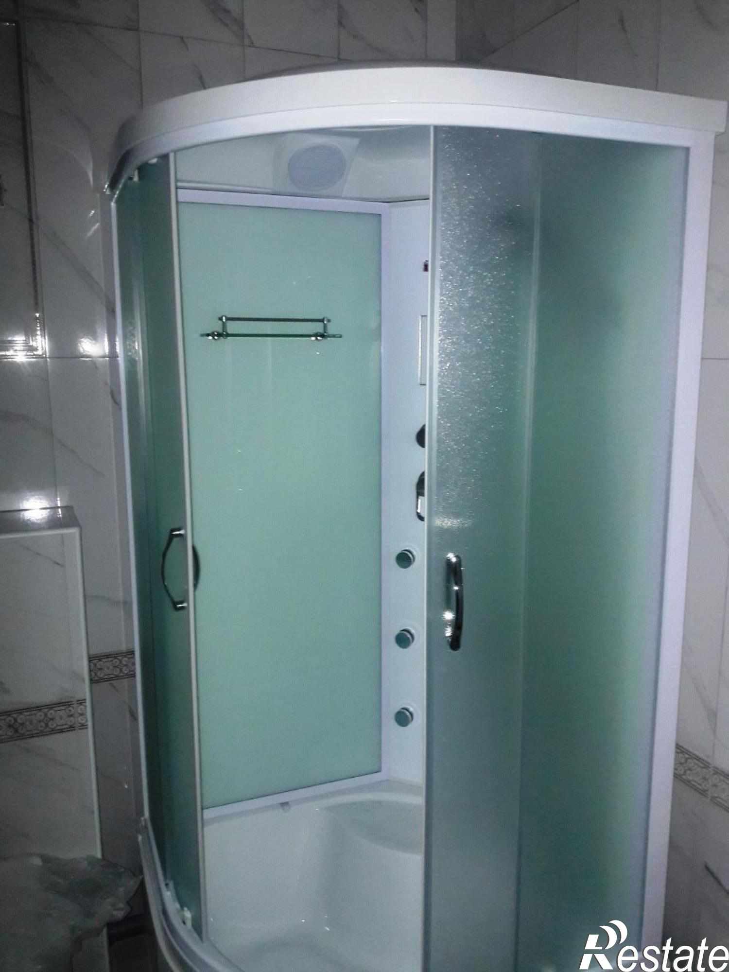 Купить квартиру за 3 600 000 рублей на Савушкина улица,6И