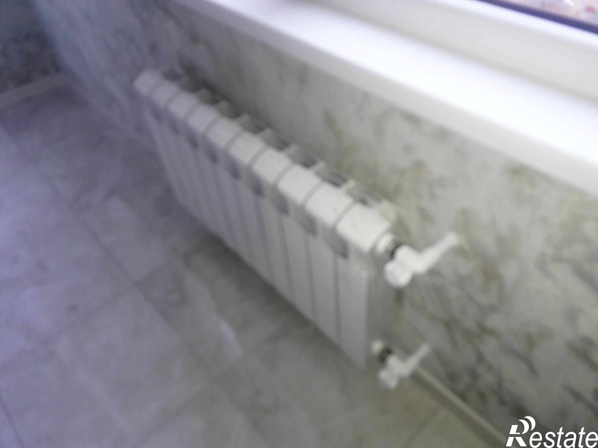 Купить квартиру за 3 600 000 рублей на Савушкина улица,6И