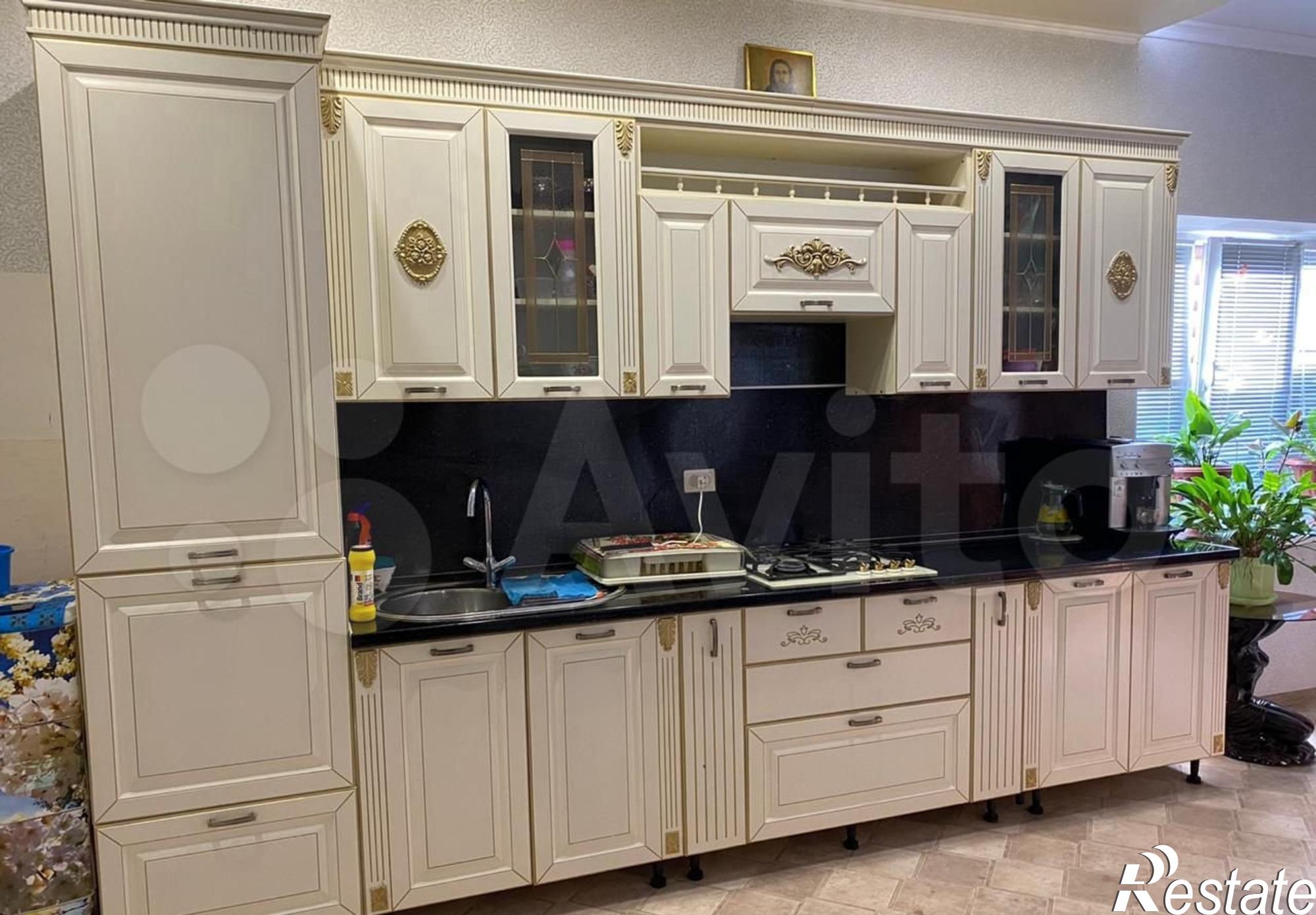Купить дачу, дом, коттедж за 4 500 000 рублей на Лермонтова улица,30