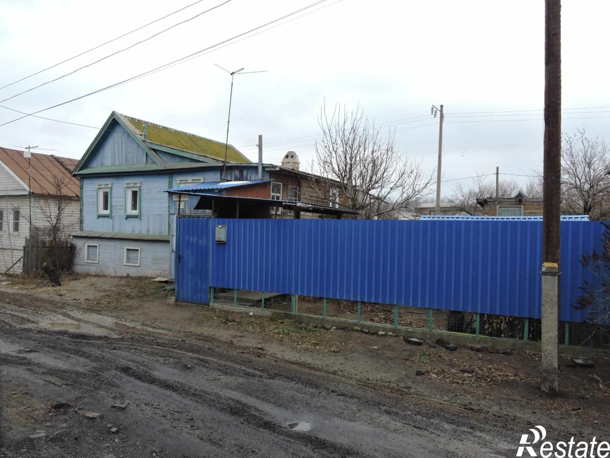 Купить дачу, дом, коттедж за 1 700 000 рублей на Сормовский Переулок,8/5