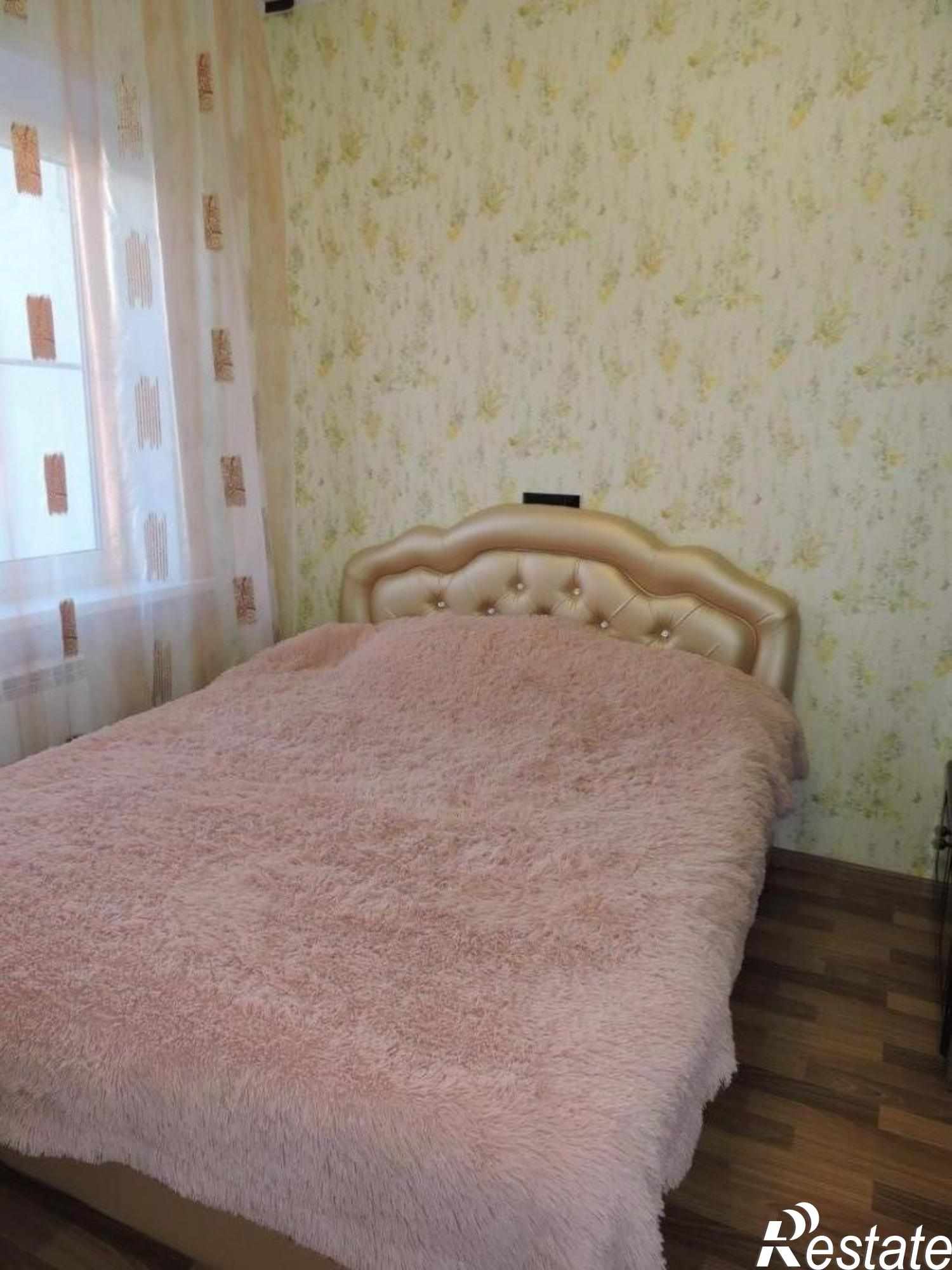 Купить квартиру за 3 900 000 рублей на Куликова Улица,77 к 2