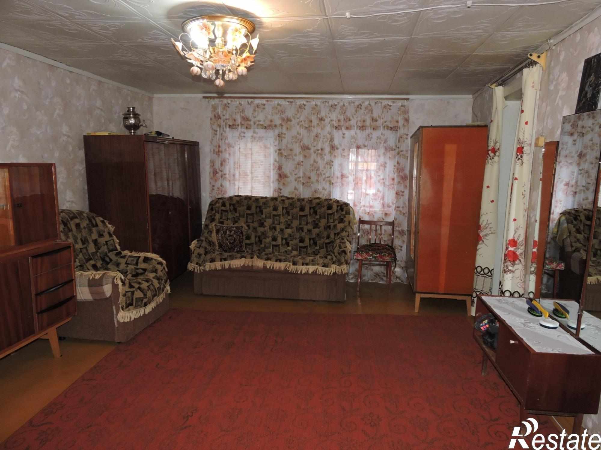 Купить дачу, дом, коттедж за 1 700 000 рублей на Сормовский Переулок,8/5
