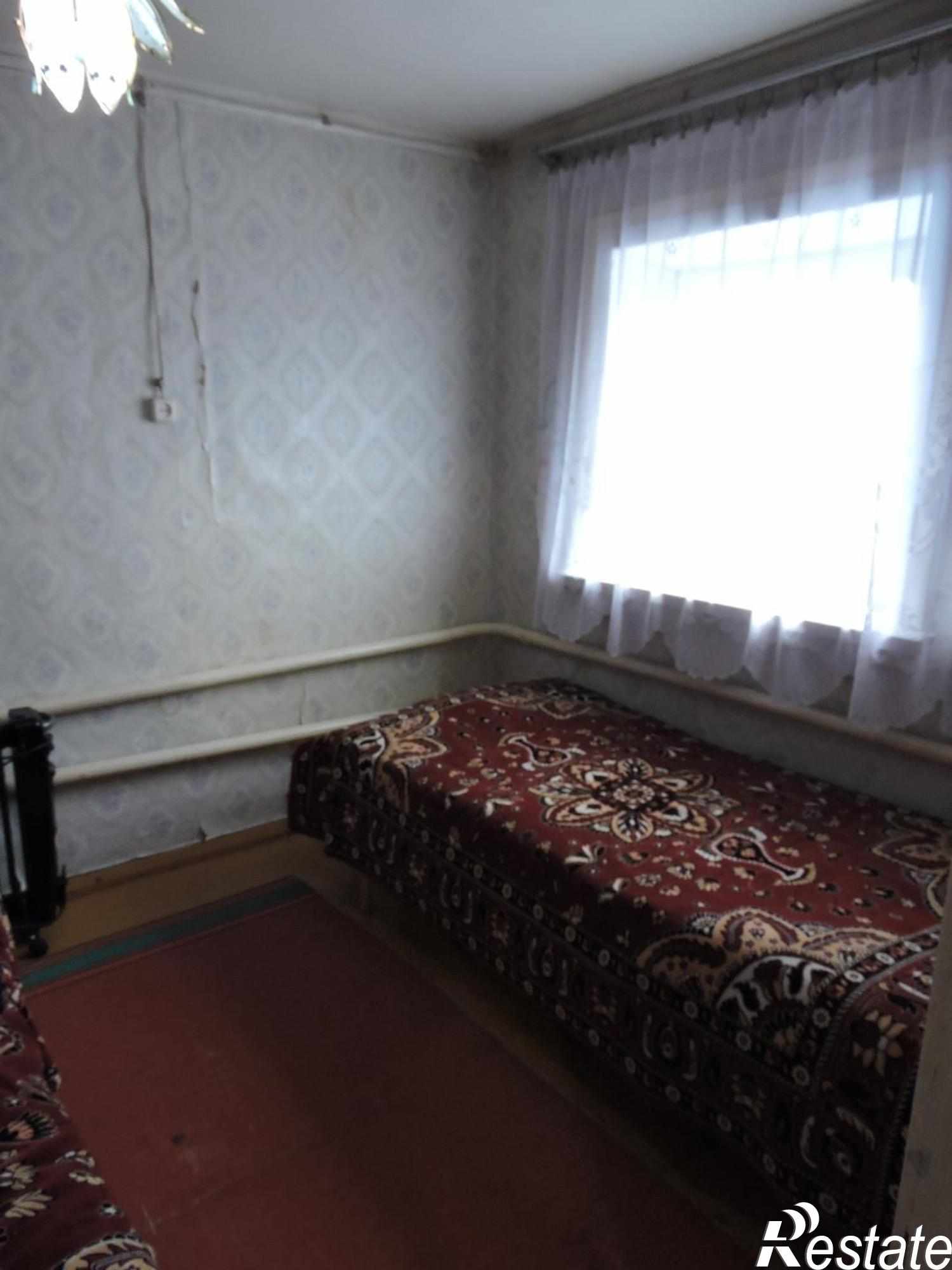 Купить дачу, дом, коттедж за 1 700 000 рублей на Сормовский Переулок,8/5