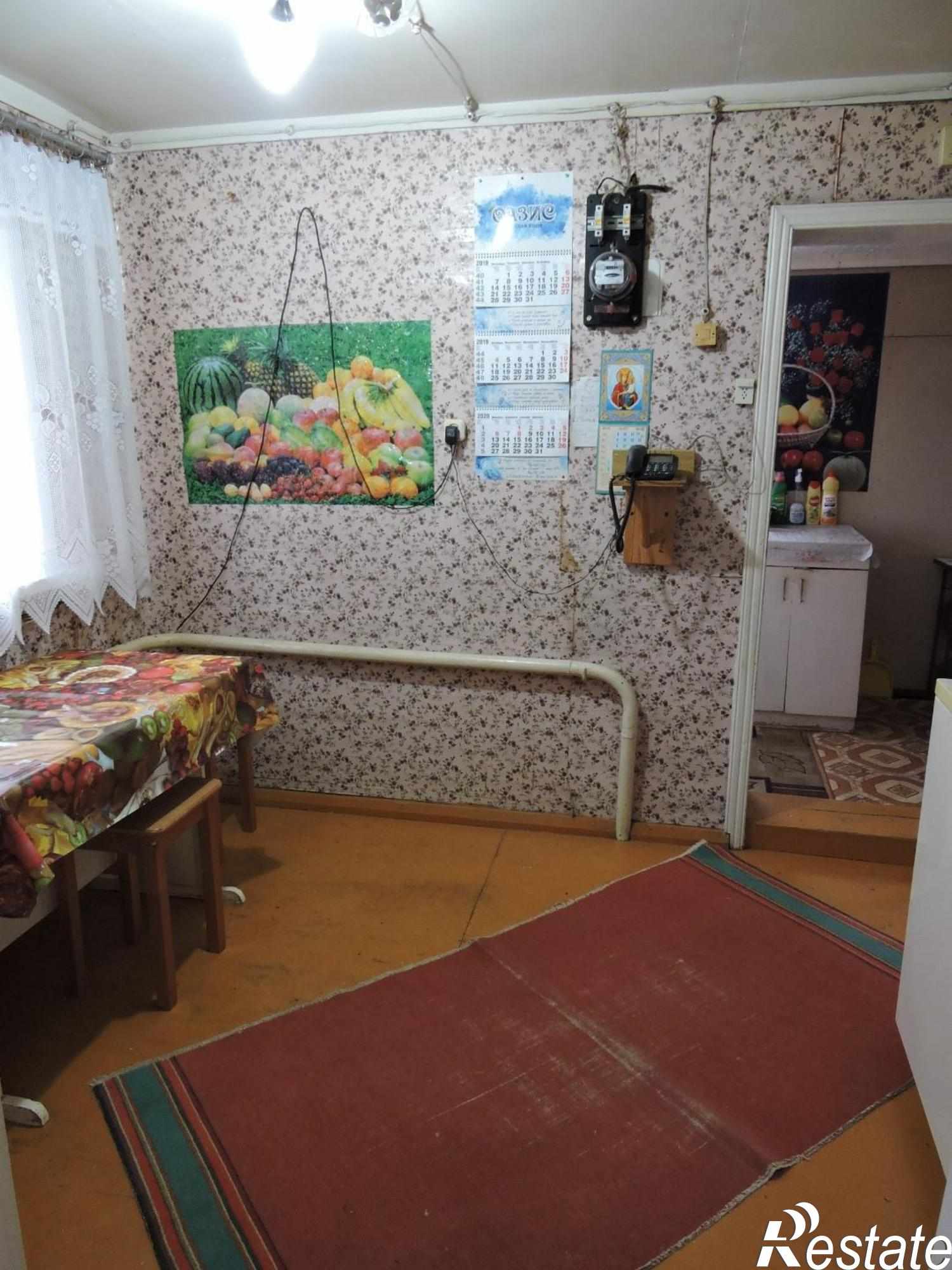 Купить дачу, дом, коттедж за 1 700 000 рублей на Сормовский Переулок,8/5