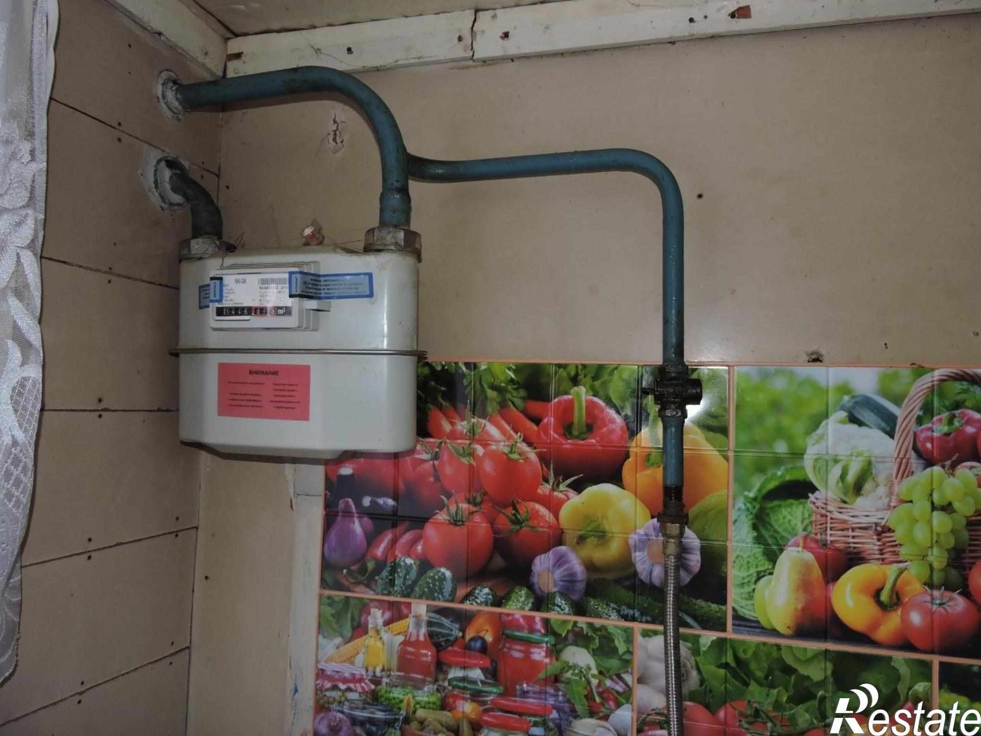 Купить дачу, дом, коттедж за 1 700 000 рублей на Сормовский Переулок,8/5