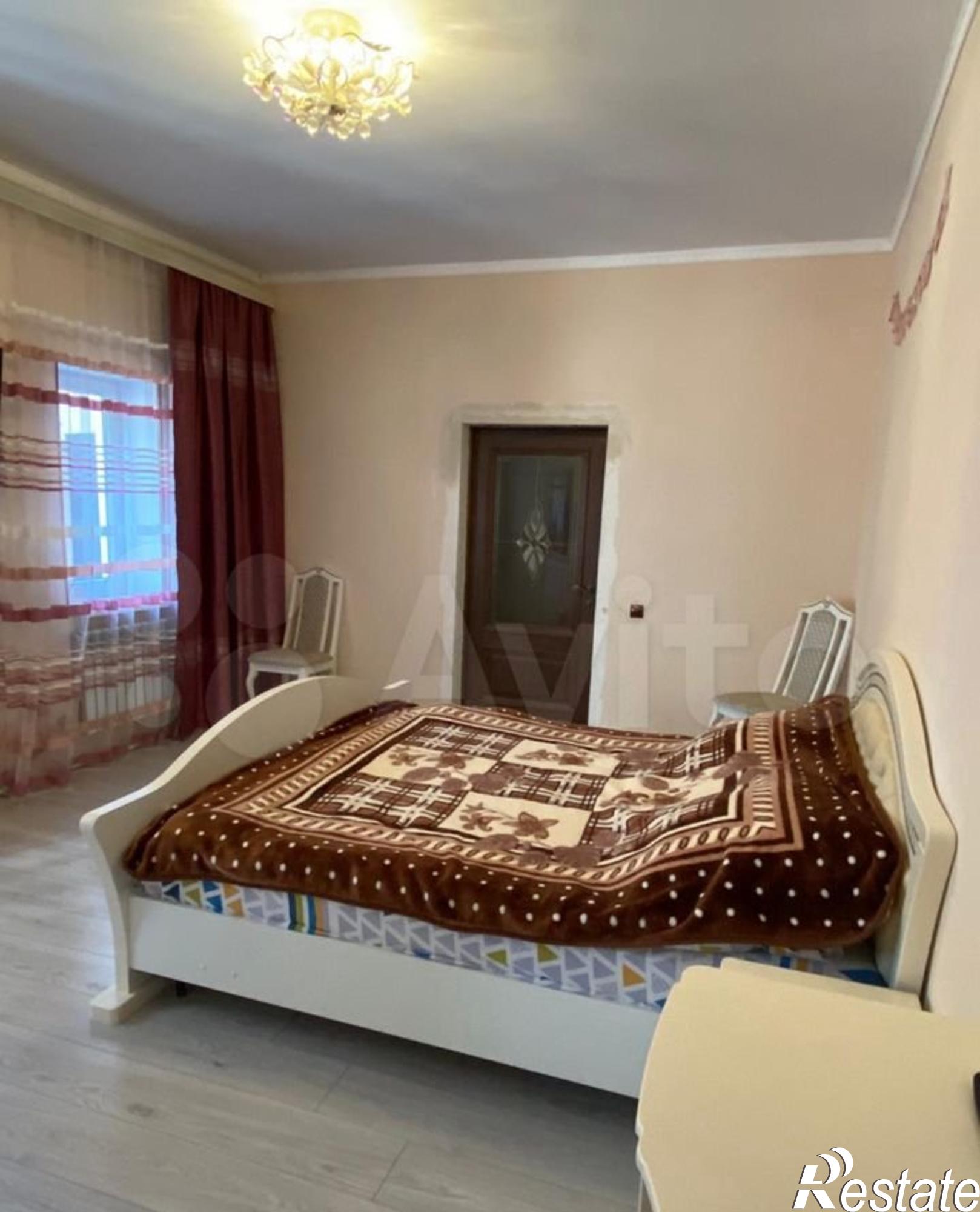 Купить дачу, дом, коттедж за 4 500 000 рублей на Лермонтова улица,30